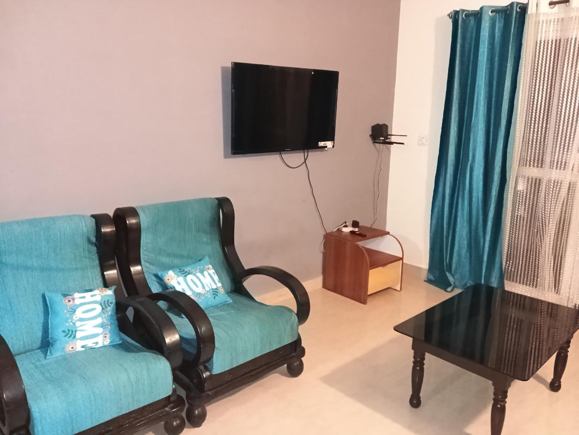 Seacoast Retreat By The Beach Comfort Varca Ngoại thất bức ảnh