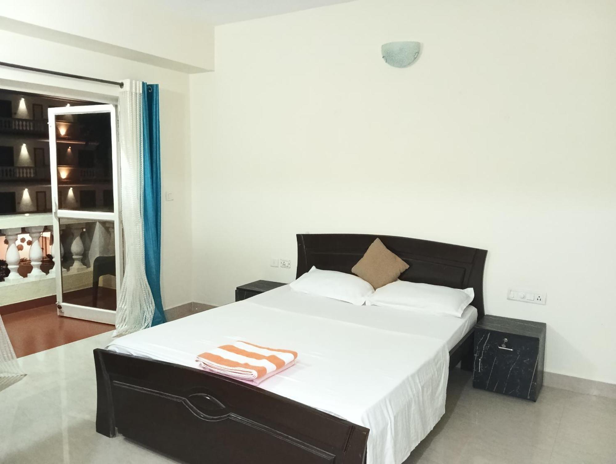 Seacoast Retreat By The Beach Comfort Varca Ngoại thất bức ảnh