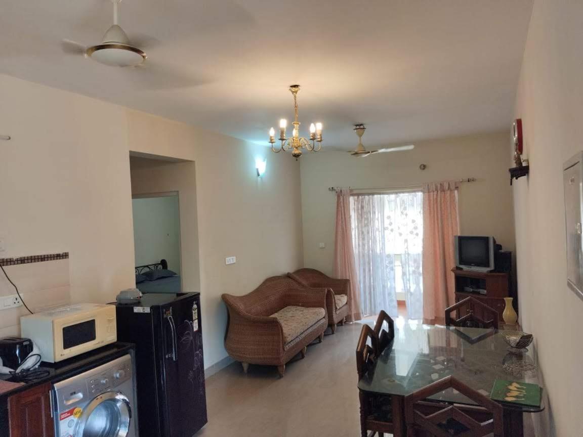 Seacoast Retreat By The Beach Comfort Varca Ngoại thất bức ảnh