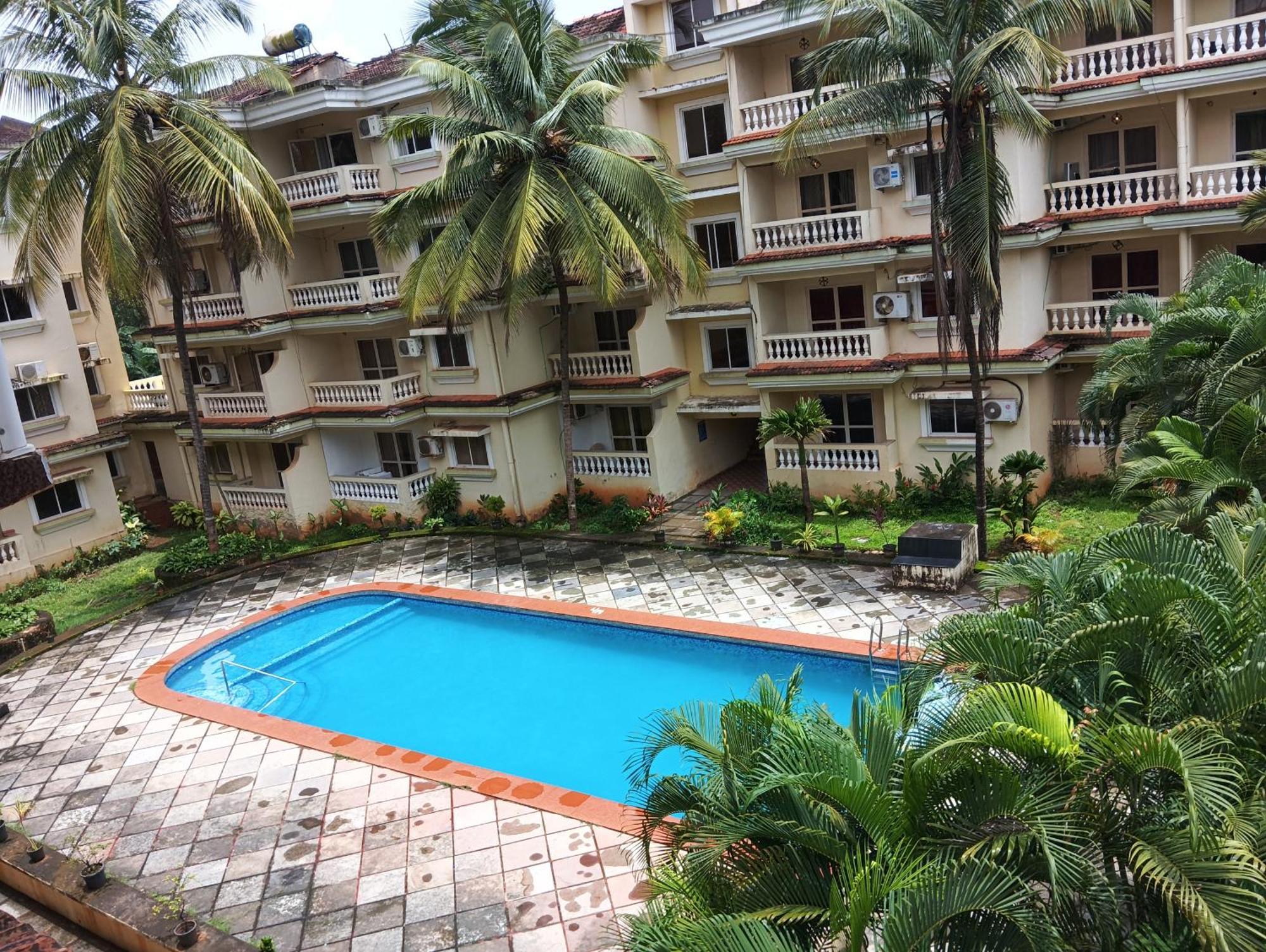 Seacoast Retreat By The Beach Comfort Varca Ngoại thất bức ảnh