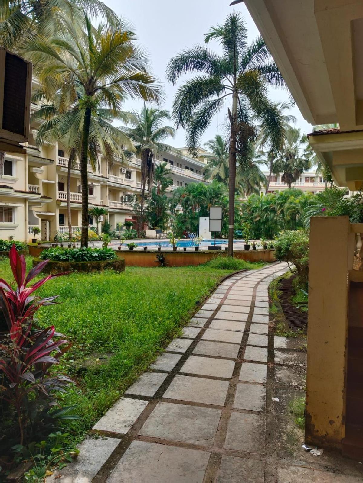 Seacoast Retreat By The Beach Comfort Varca Ngoại thất bức ảnh