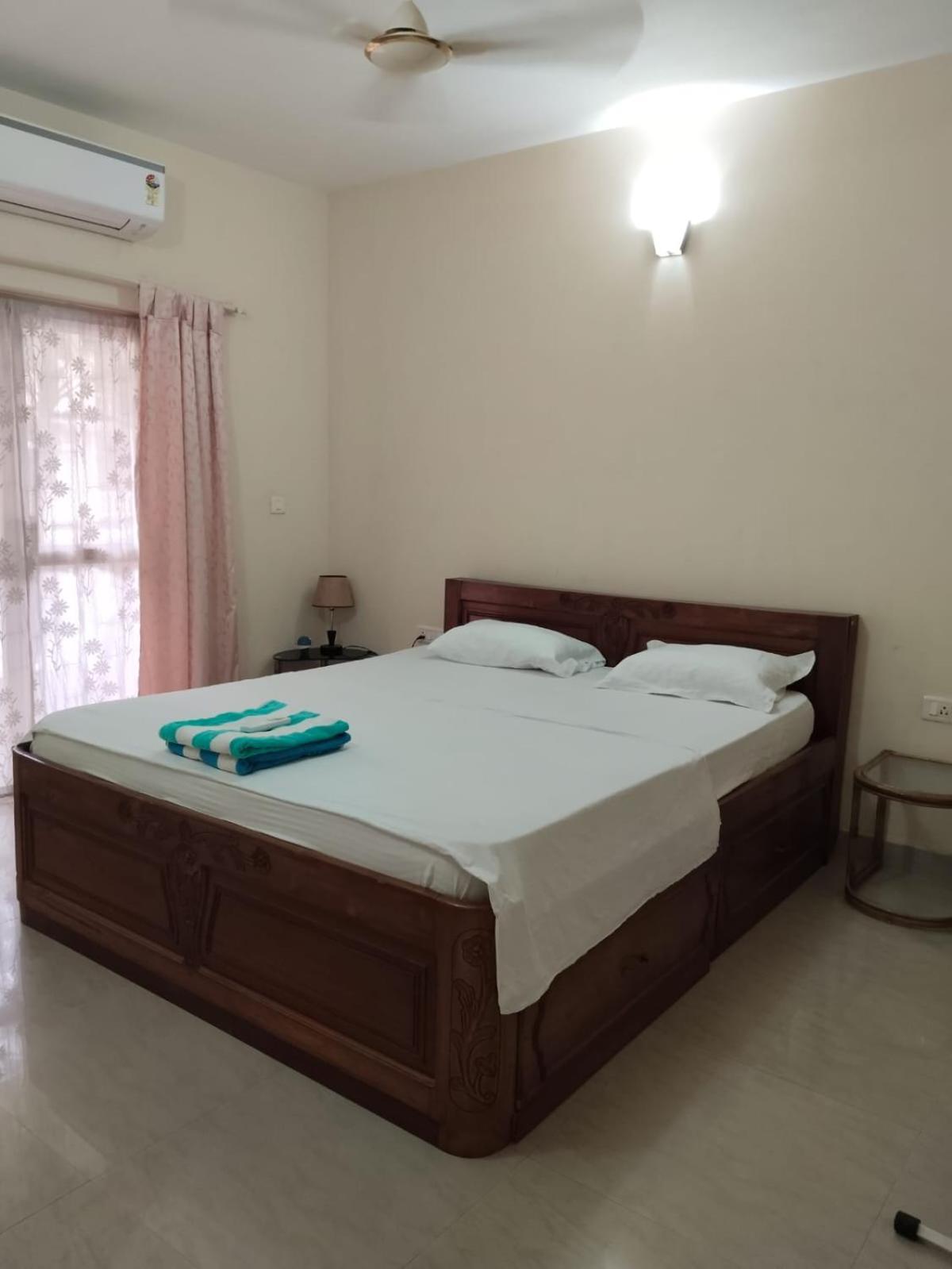 Seacoast Retreat By The Beach Comfort Varca Ngoại thất bức ảnh