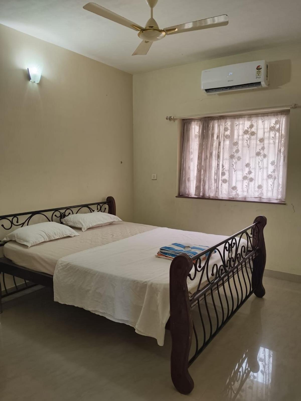 Seacoast Retreat By The Beach Comfort Varca Ngoại thất bức ảnh