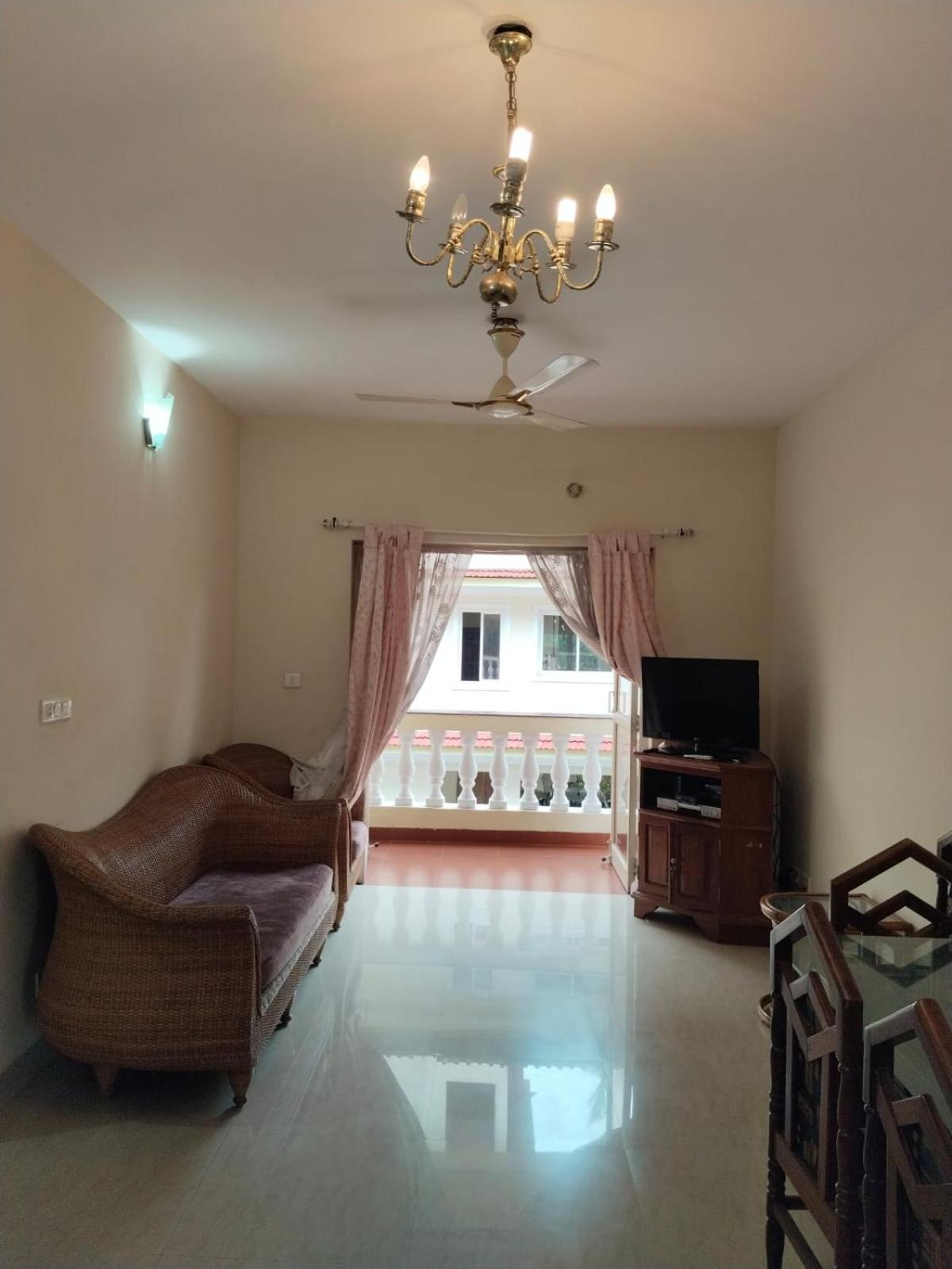 Seacoast Retreat By The Beach Comfort Varca Ngoại thất bức ảnh