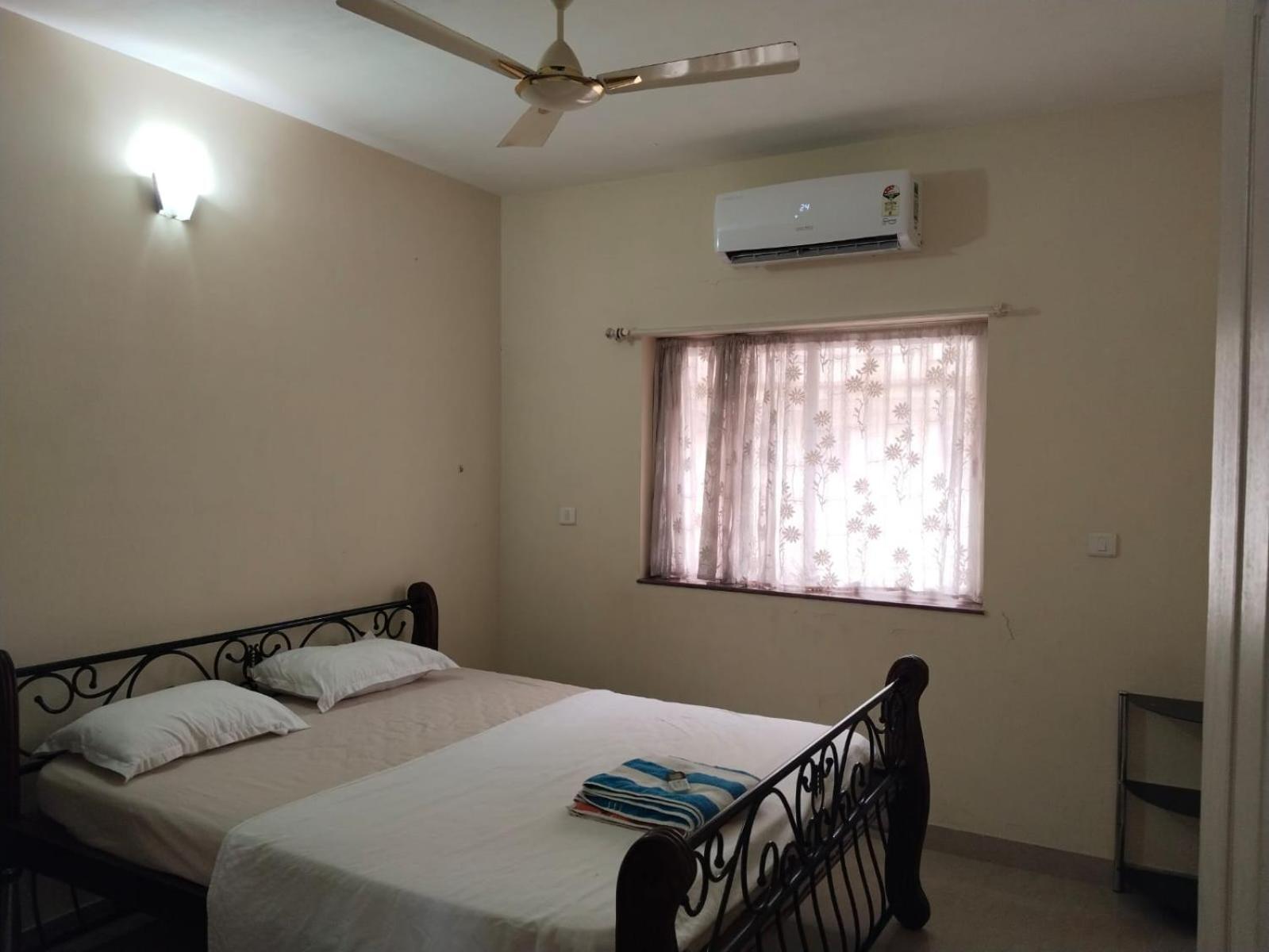 Seacoast Retreat By The Beach Comfort Varca Ngoại thất bức ảnh