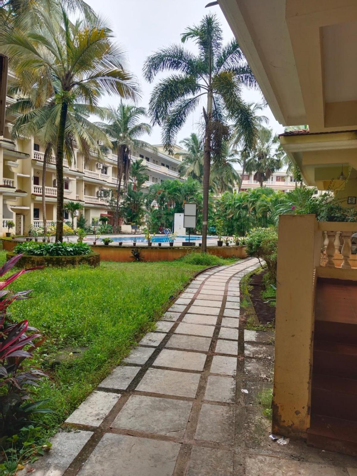 Seacoast Retreat By The Beach Comfort Varca Ngoại thất bức ảnh