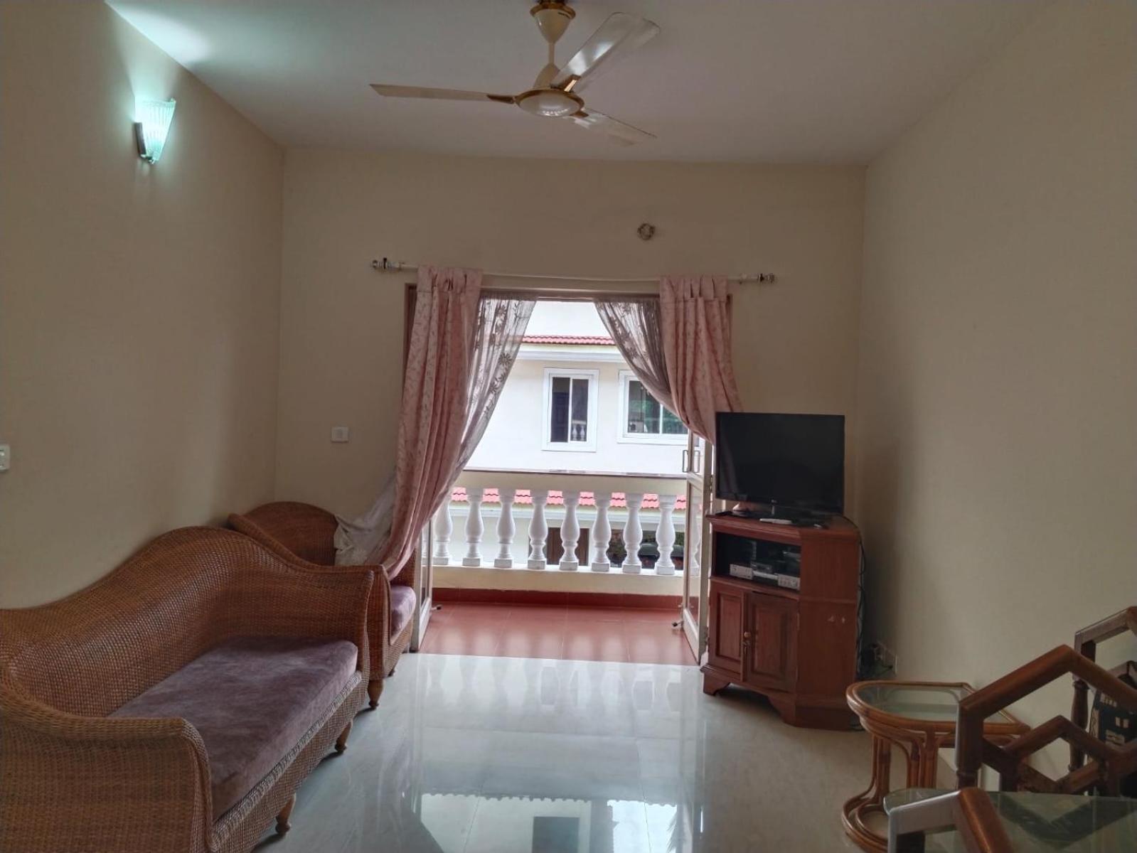 Seacoast Retreat By The Beach Comfort Varca Ngoại thất bức ảnh