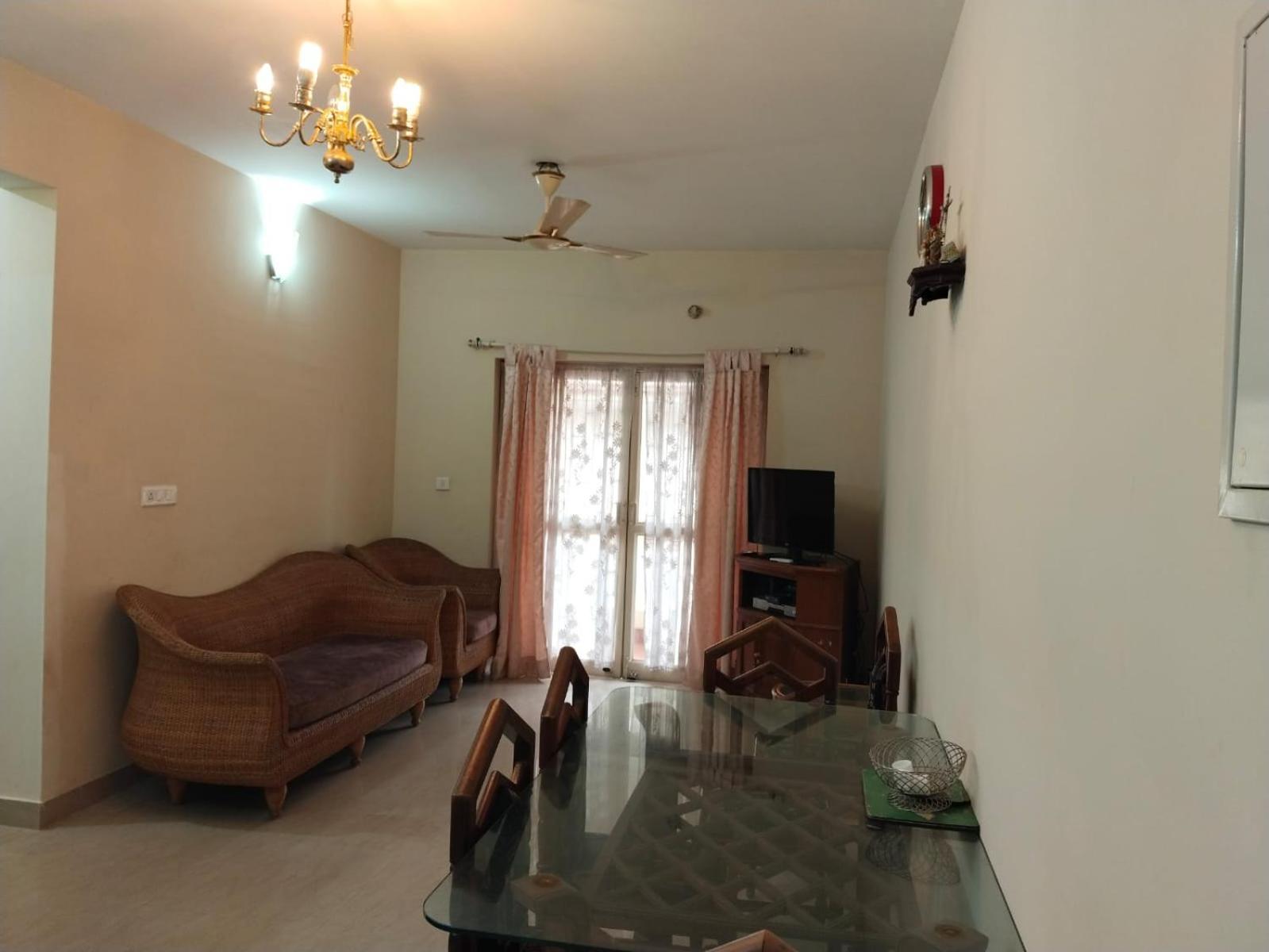 Seacoast Retreat By The Beach Comfort Varca Ngoại thất bức ảnh