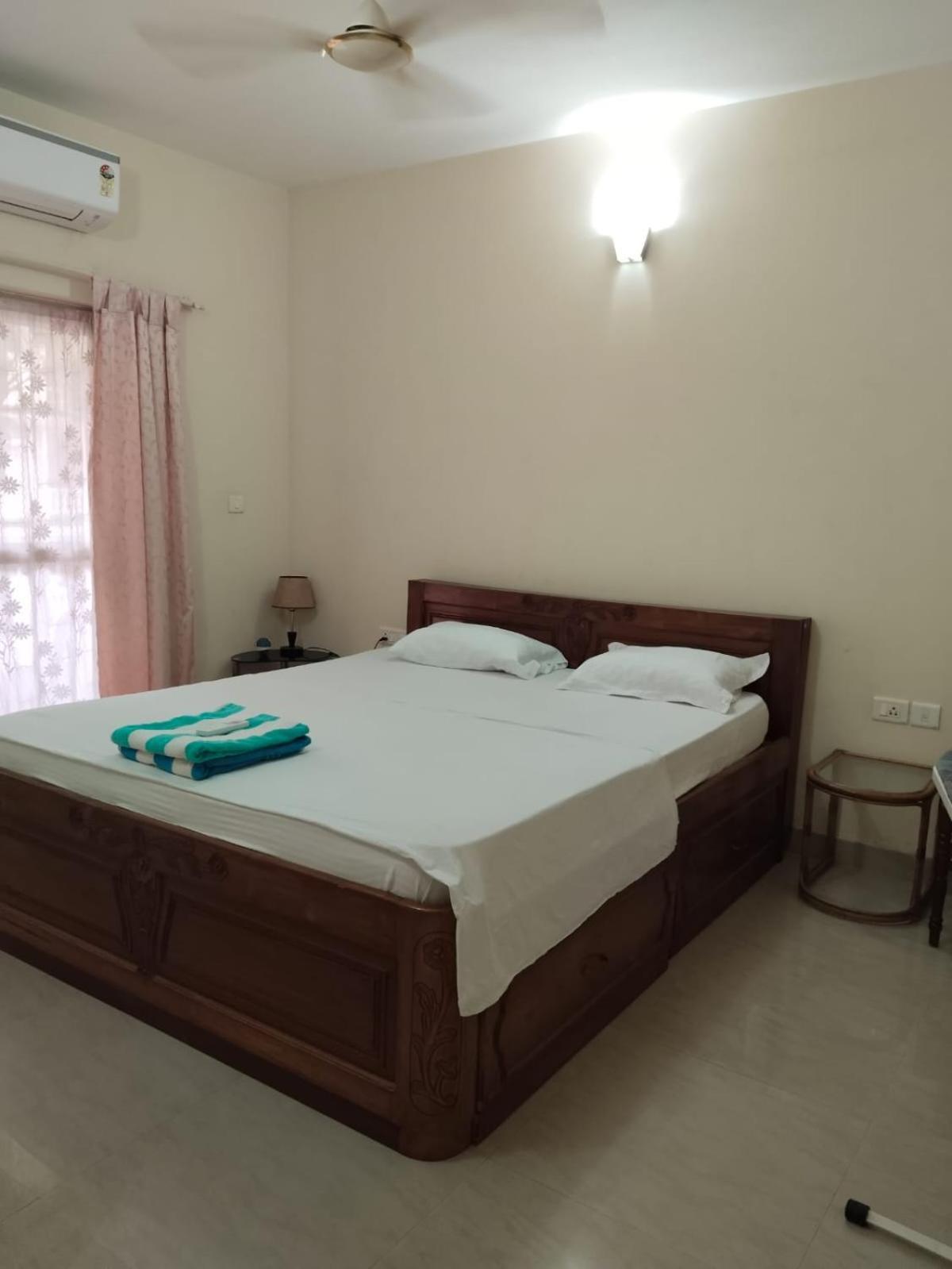 Seacoast Retreat By The Beach Comfort Varca Ngoại thất bức ảnh