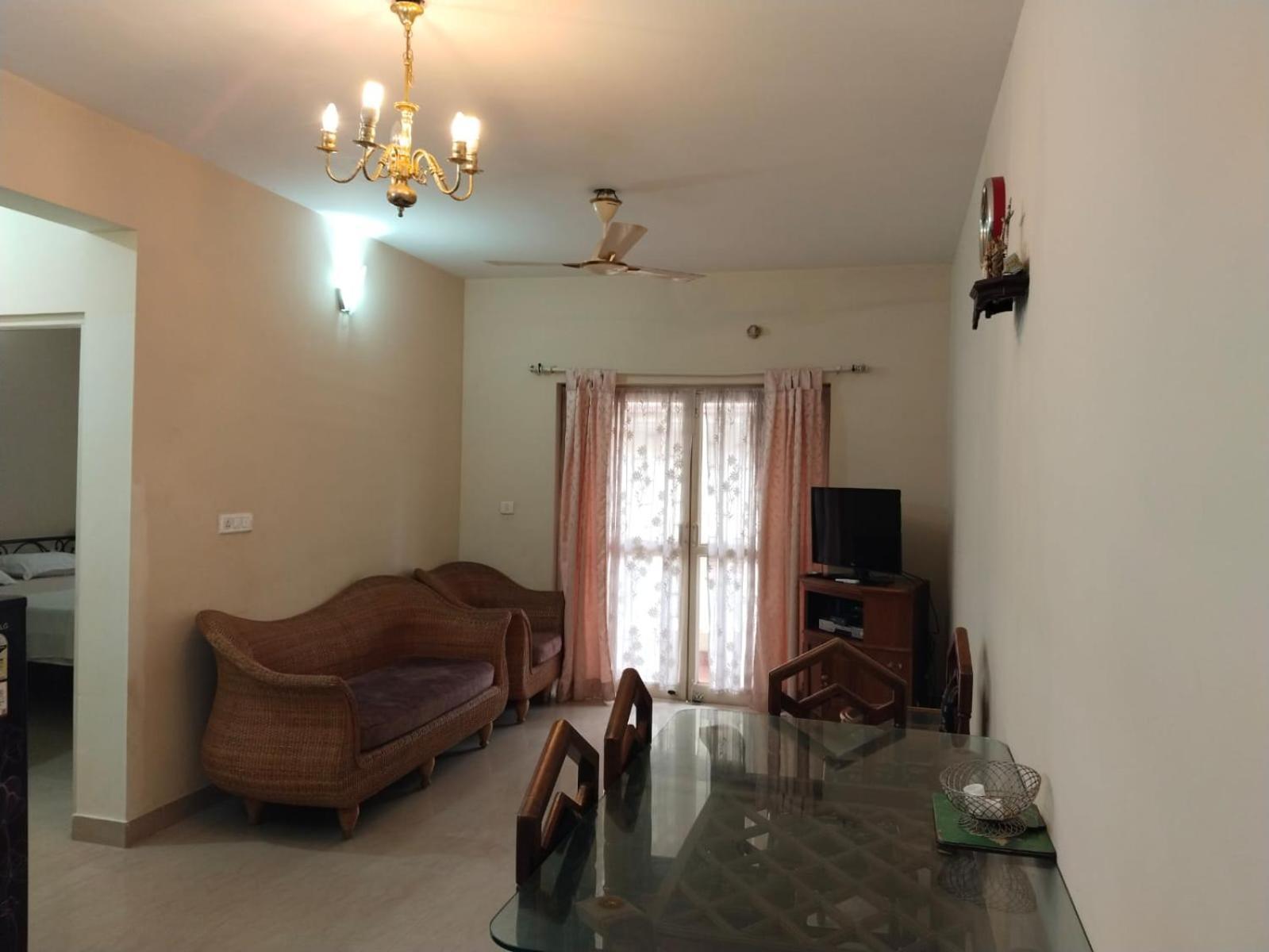 Seacoast Retreat By The Beach Comfort Varca Ngoại thất bức ảnh