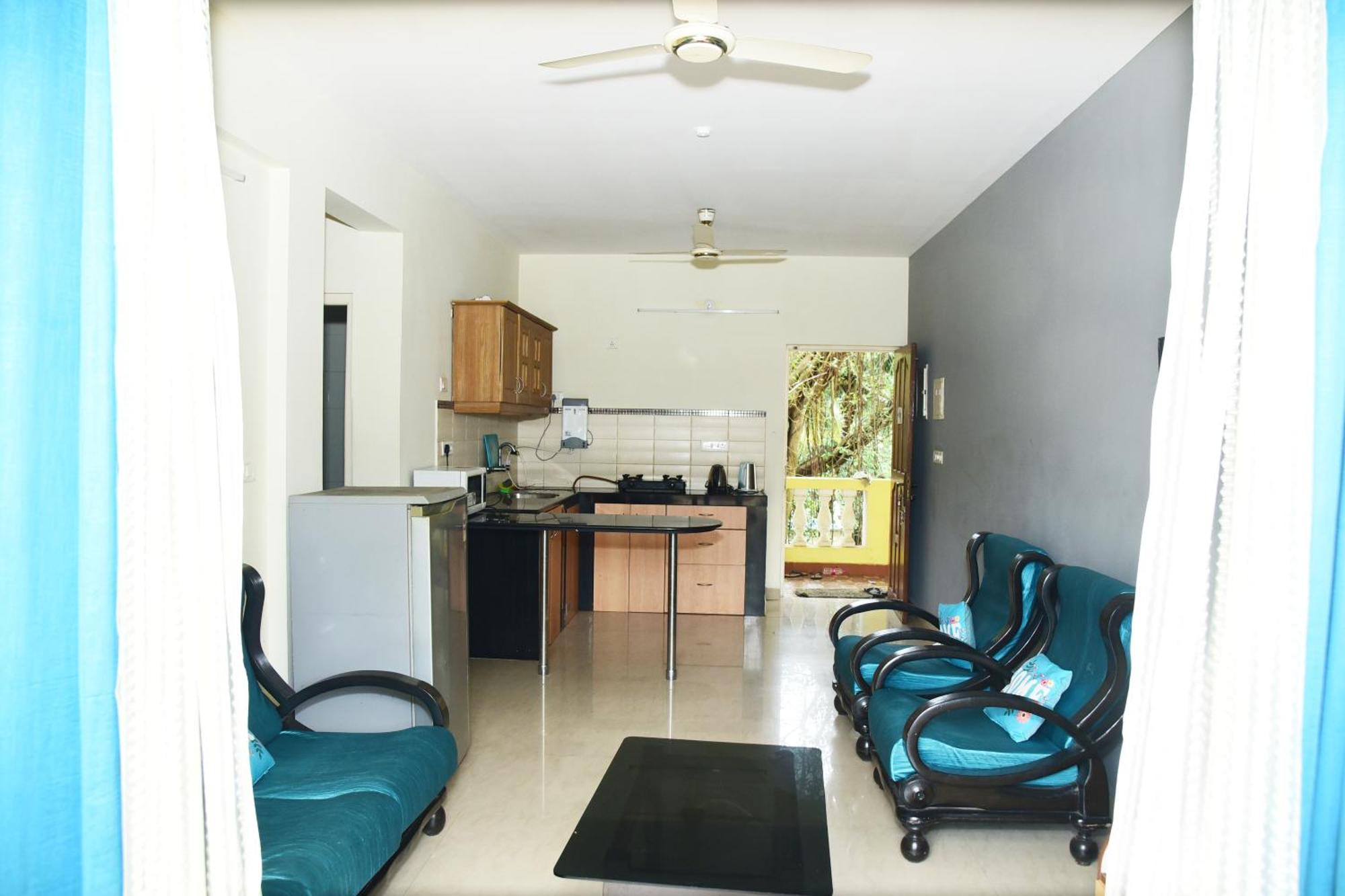Seacoast Retreat By The Beach Comfort Varca Ngoại thất bức ảnh