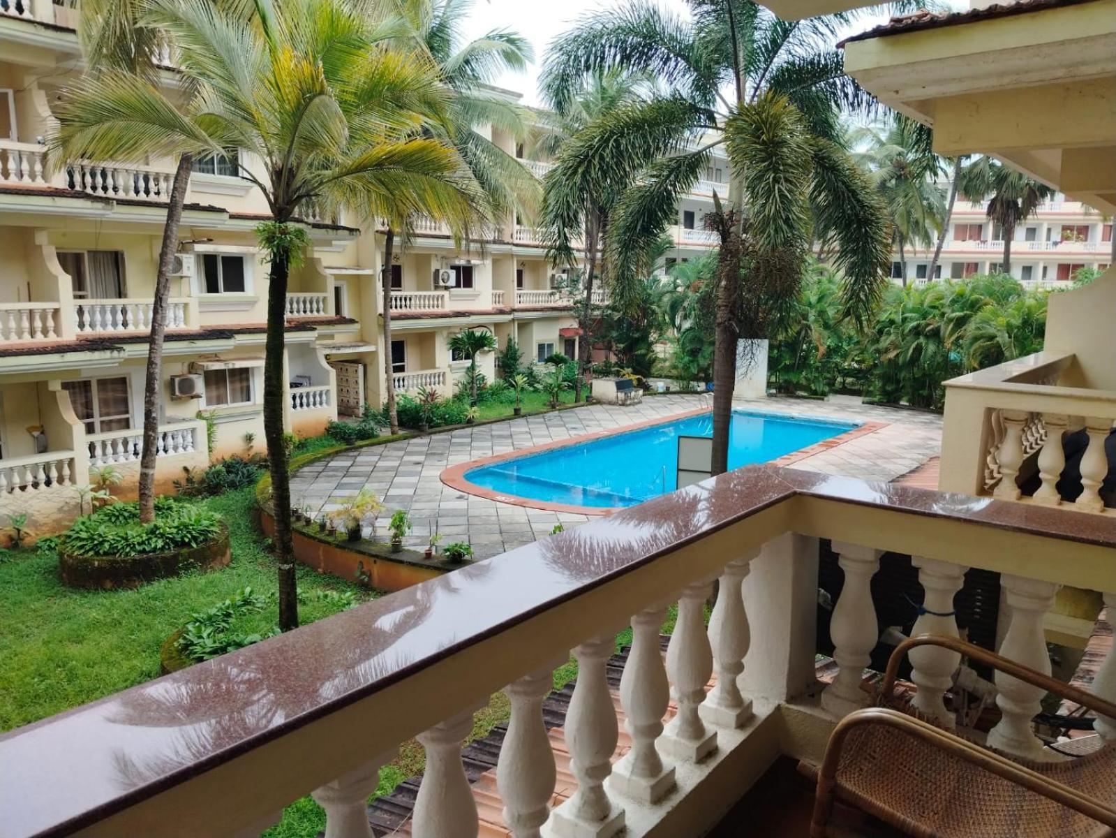 Seacoast Retreat By The Beach Comfort Varca Ngoại thất bức ảnh