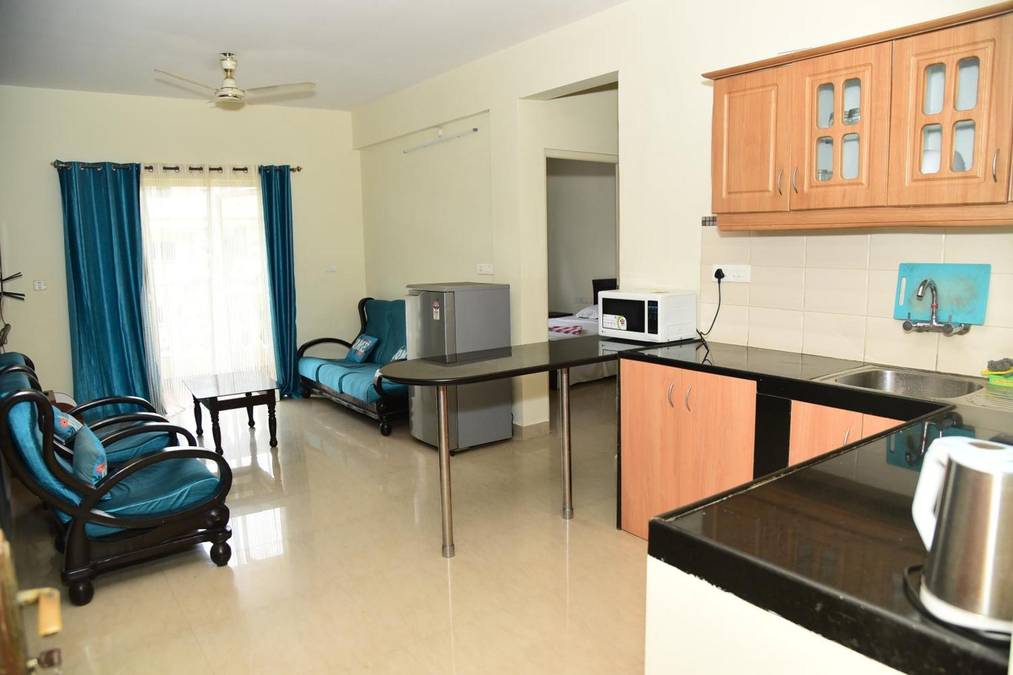 Seacoast Retreat By The Beach Comfort Varca Ngoại thất bức ảnh