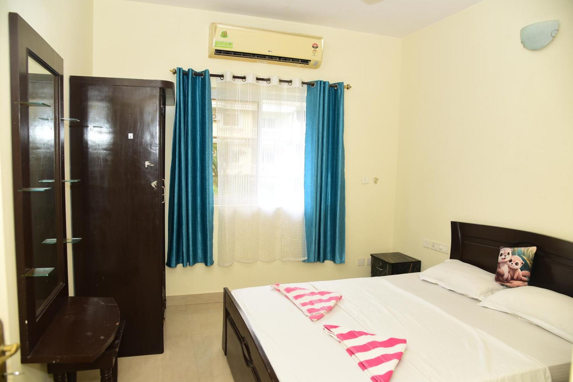 Seacoast Retreat By The Beach Comfort Varca Ngoại thất bức ảnh