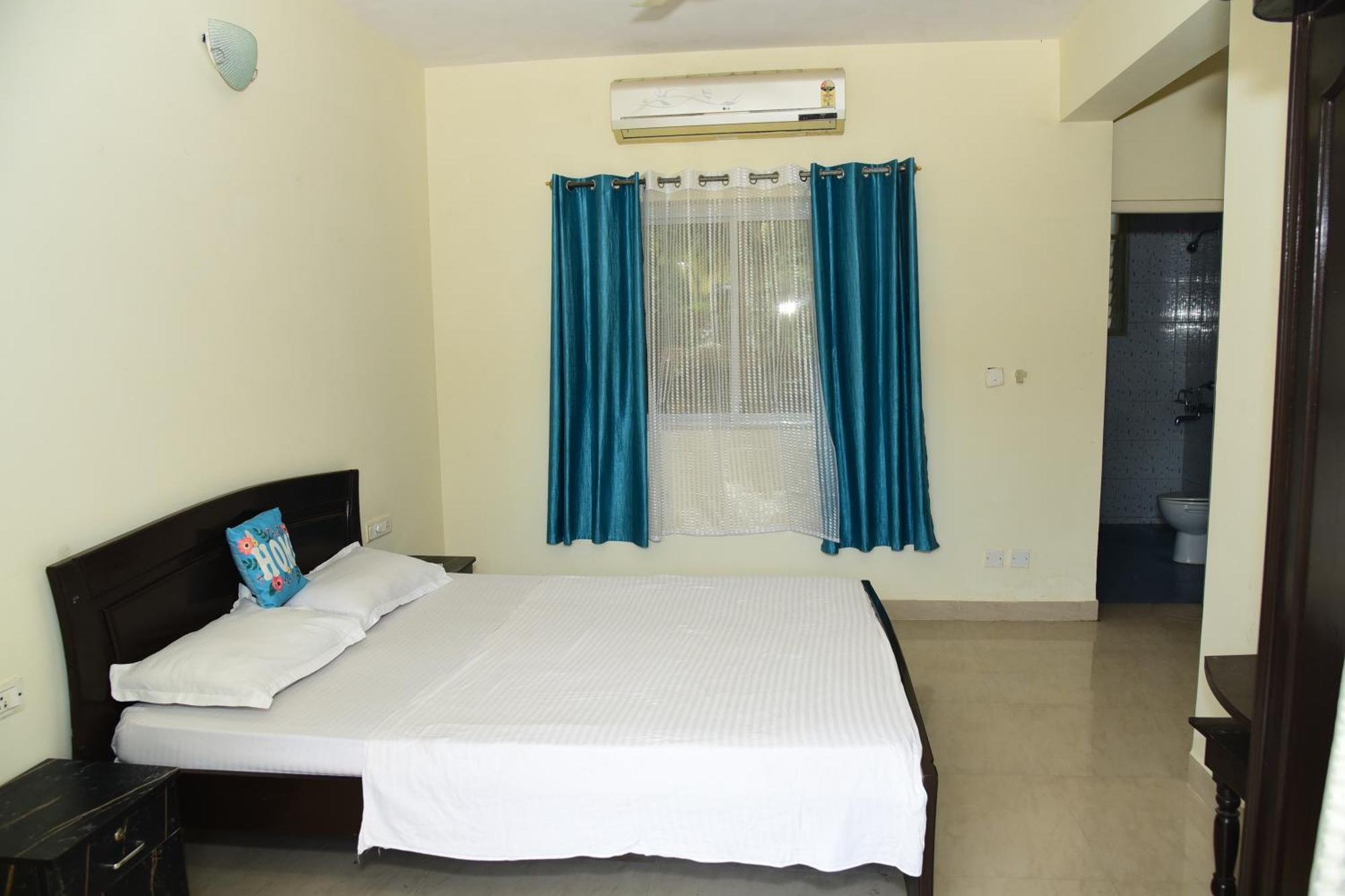 Seacoast Retreat By The Beach Comfort Varca Ngoại thất bức ảnh