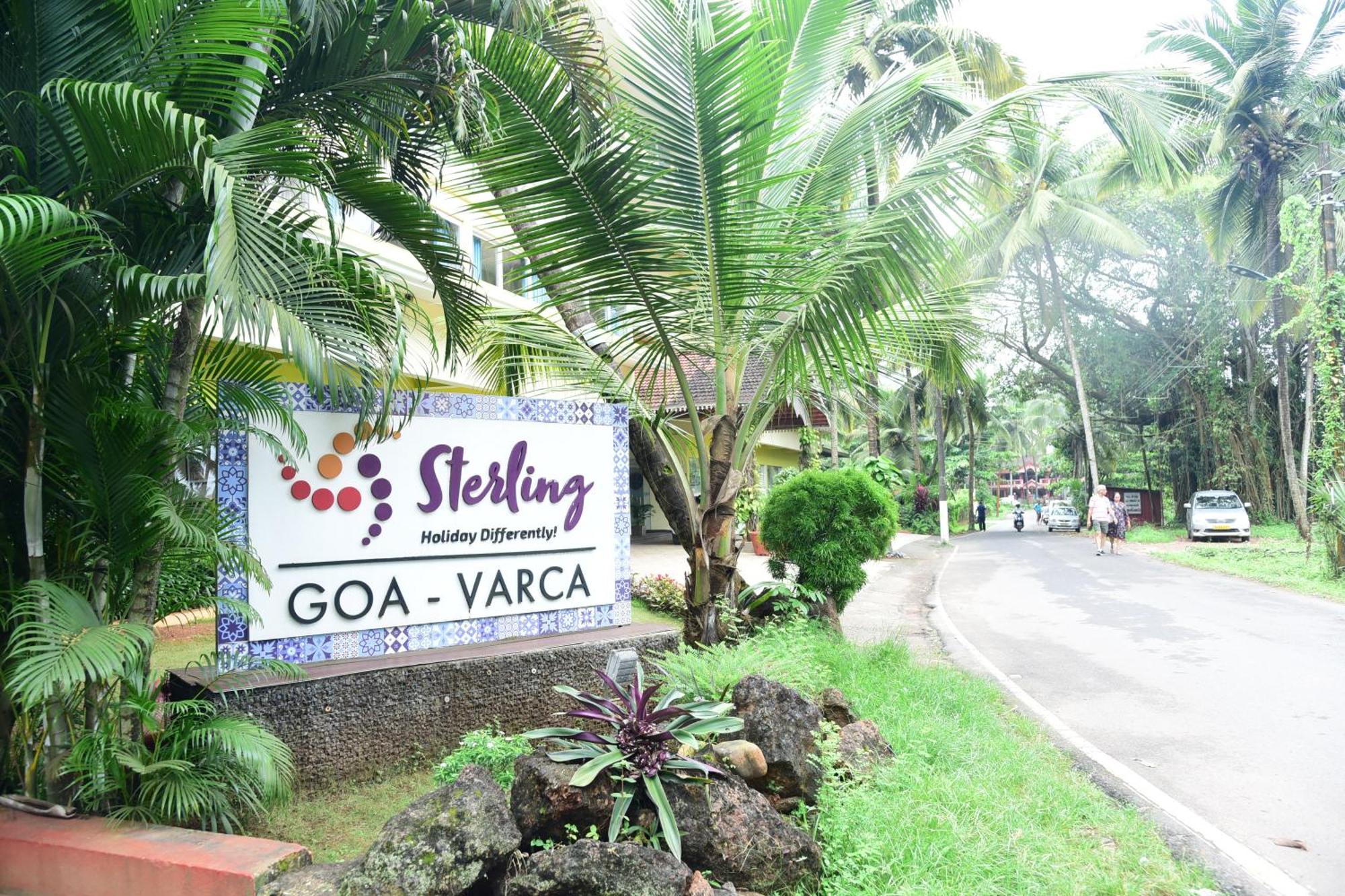 Seacoast Retreat By The Beach Comfort Varca Ngoại thất bức ảnh