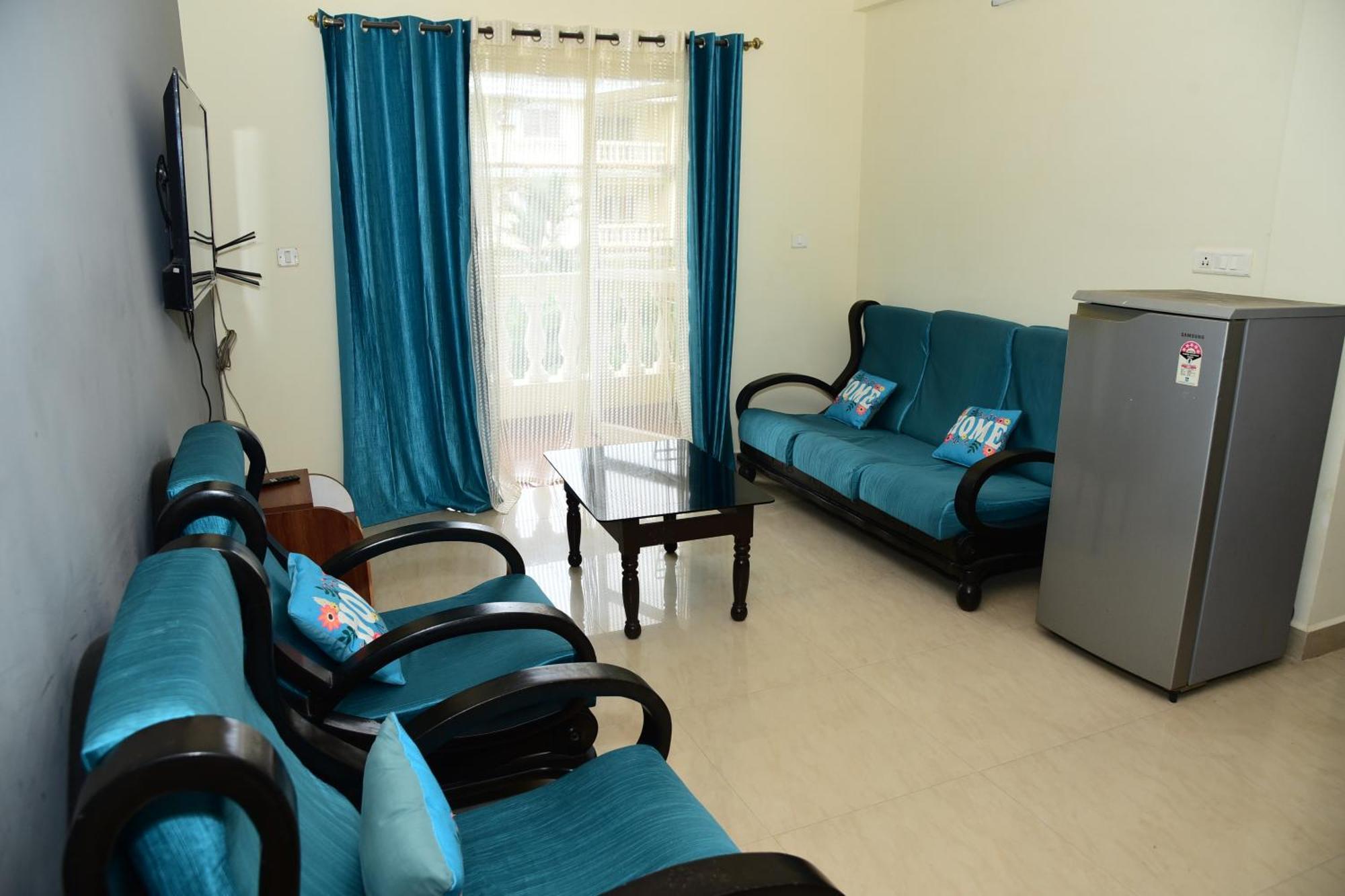 Seacoast Retreat By The Beach Comfort Varca Ngoại thất bức ảnh