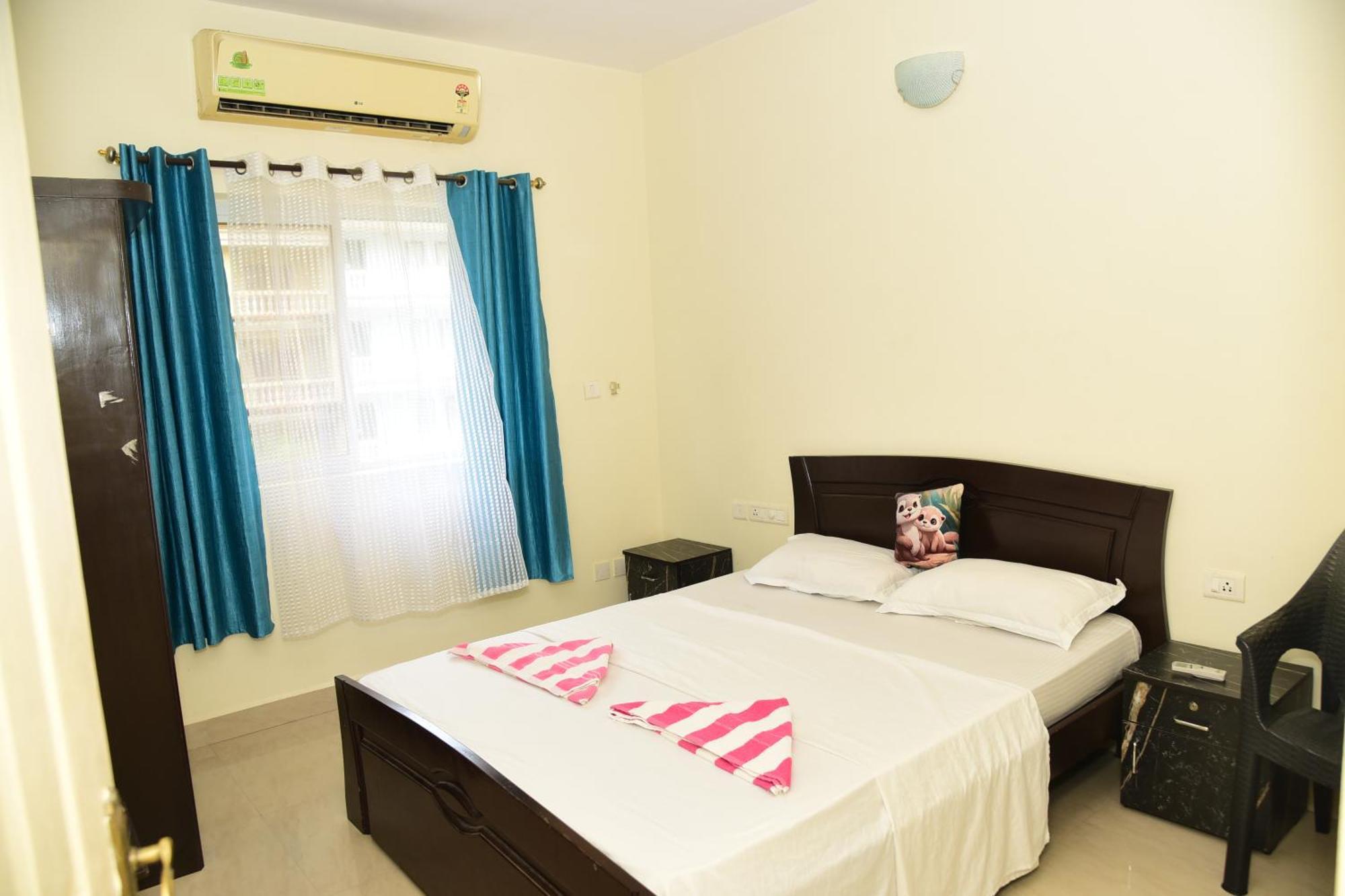 Seacoast Retreat By The Beach Comfort Varca Ngoại thất bức ảnh