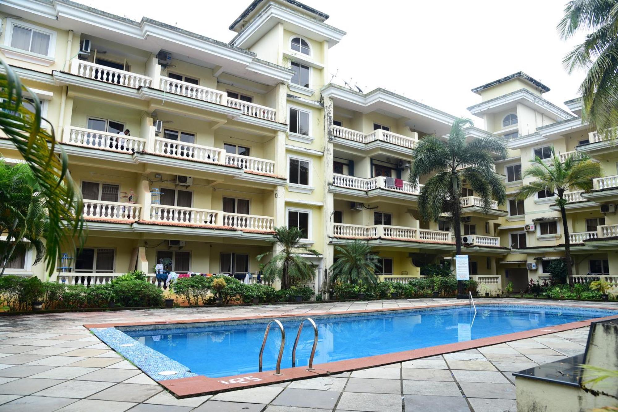 Seacoast Retreat By The Beach Comfort Varca Ngoại thất bức ảnh