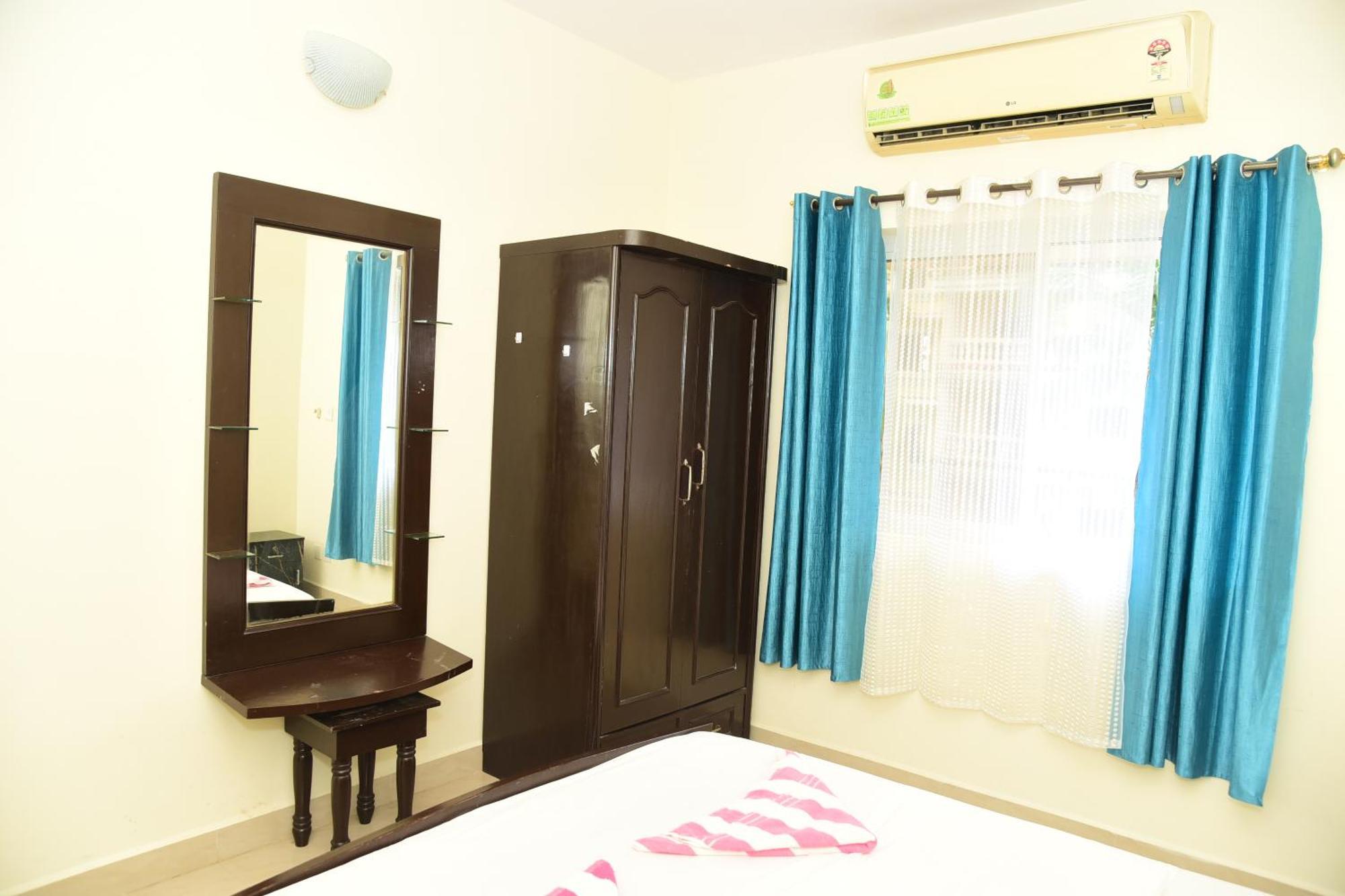 Seacoast Retreat By The Beach Comfort Varca Ngoại thất bức ảnh