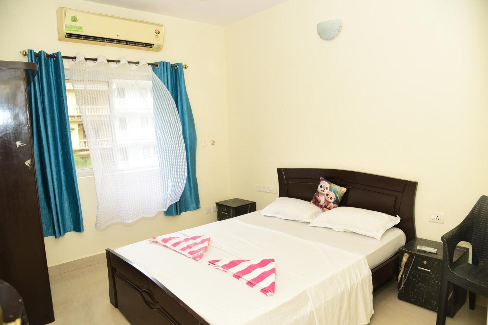 Seacoast Retreat By The Beach Comfort Varca Ngoại thất bức ảnh