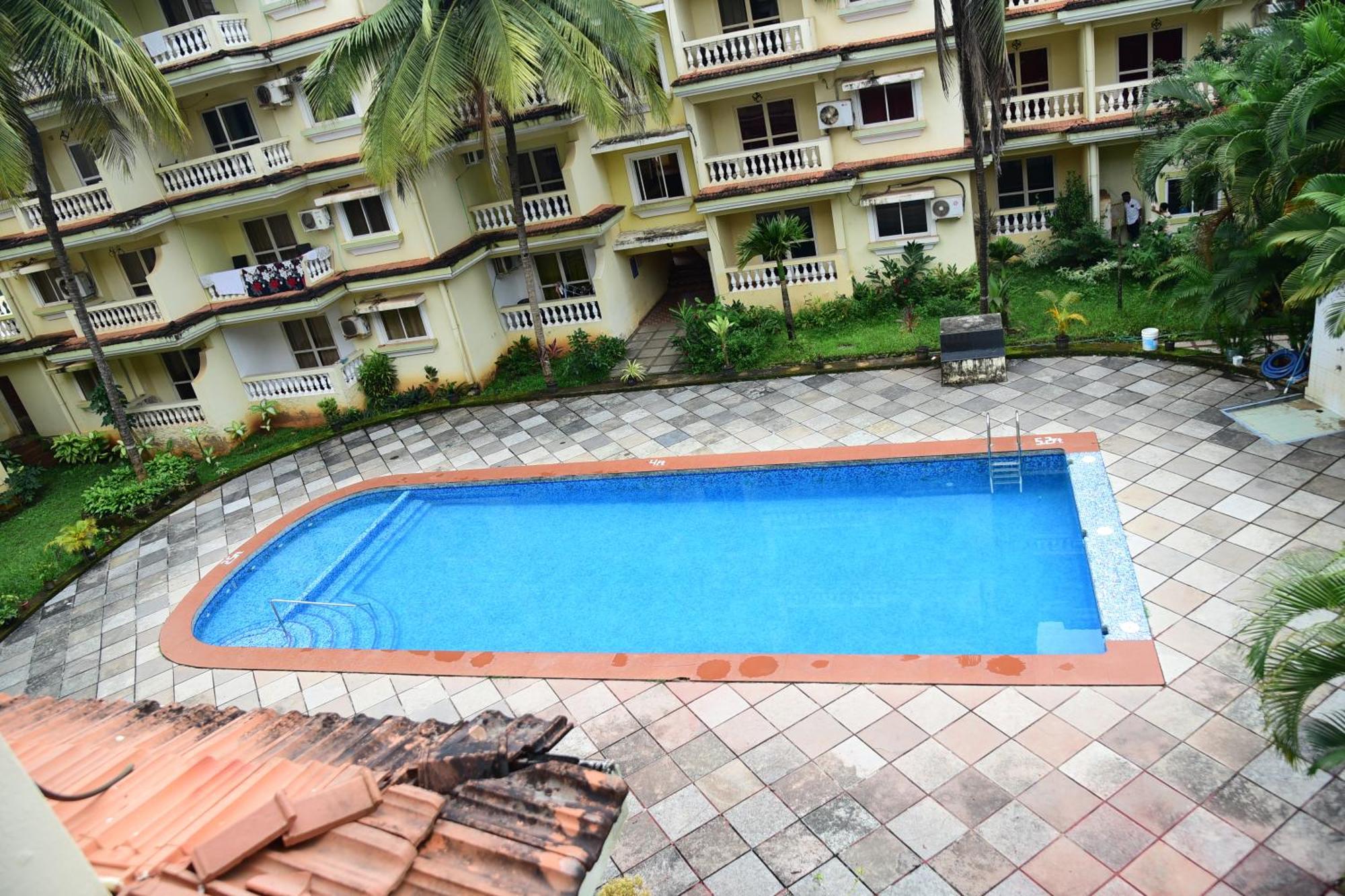 Seacoast Retreat By The Beach Comfort Varca Ngoại thất bức ảnh