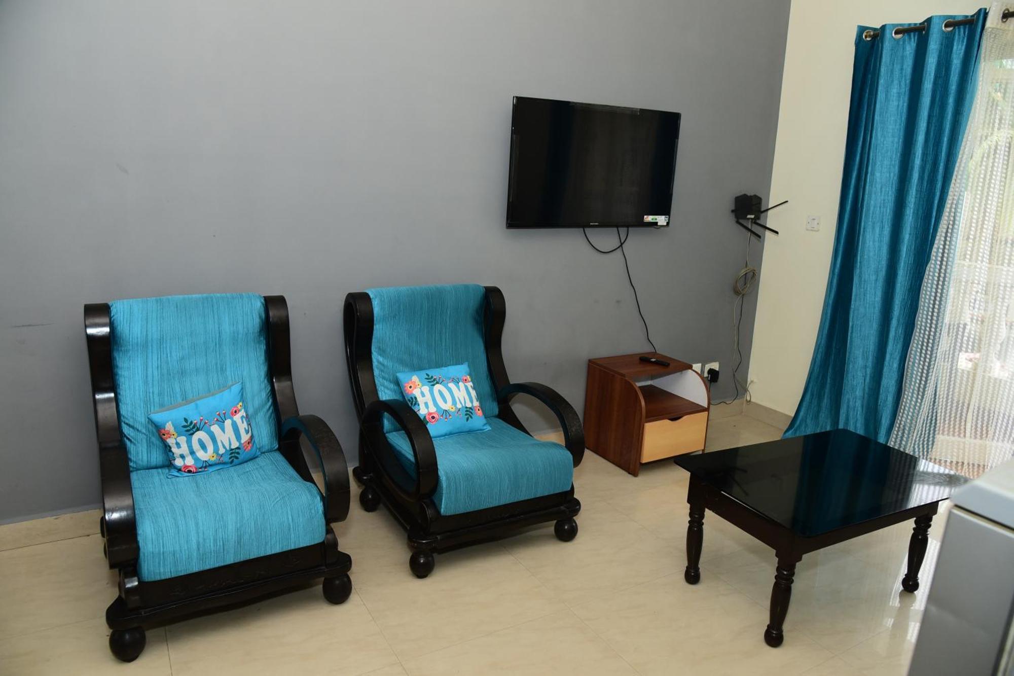 Seacoast Retreat By The Beach Comfort Varca Ngoại thất bức ảnh