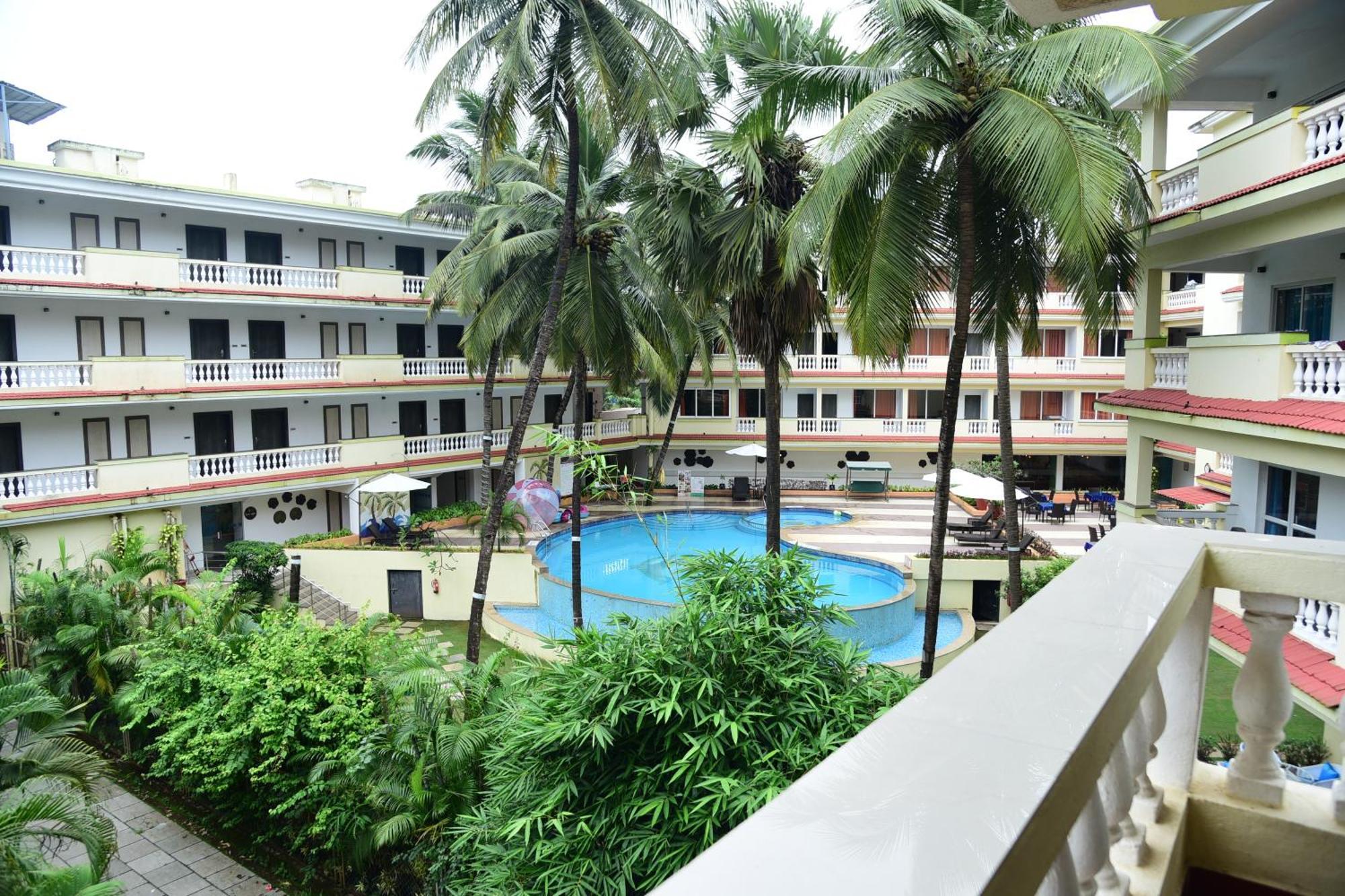 Seacoast Retreat By The Beach Comfort Varca Ngoại thất bức ảnh