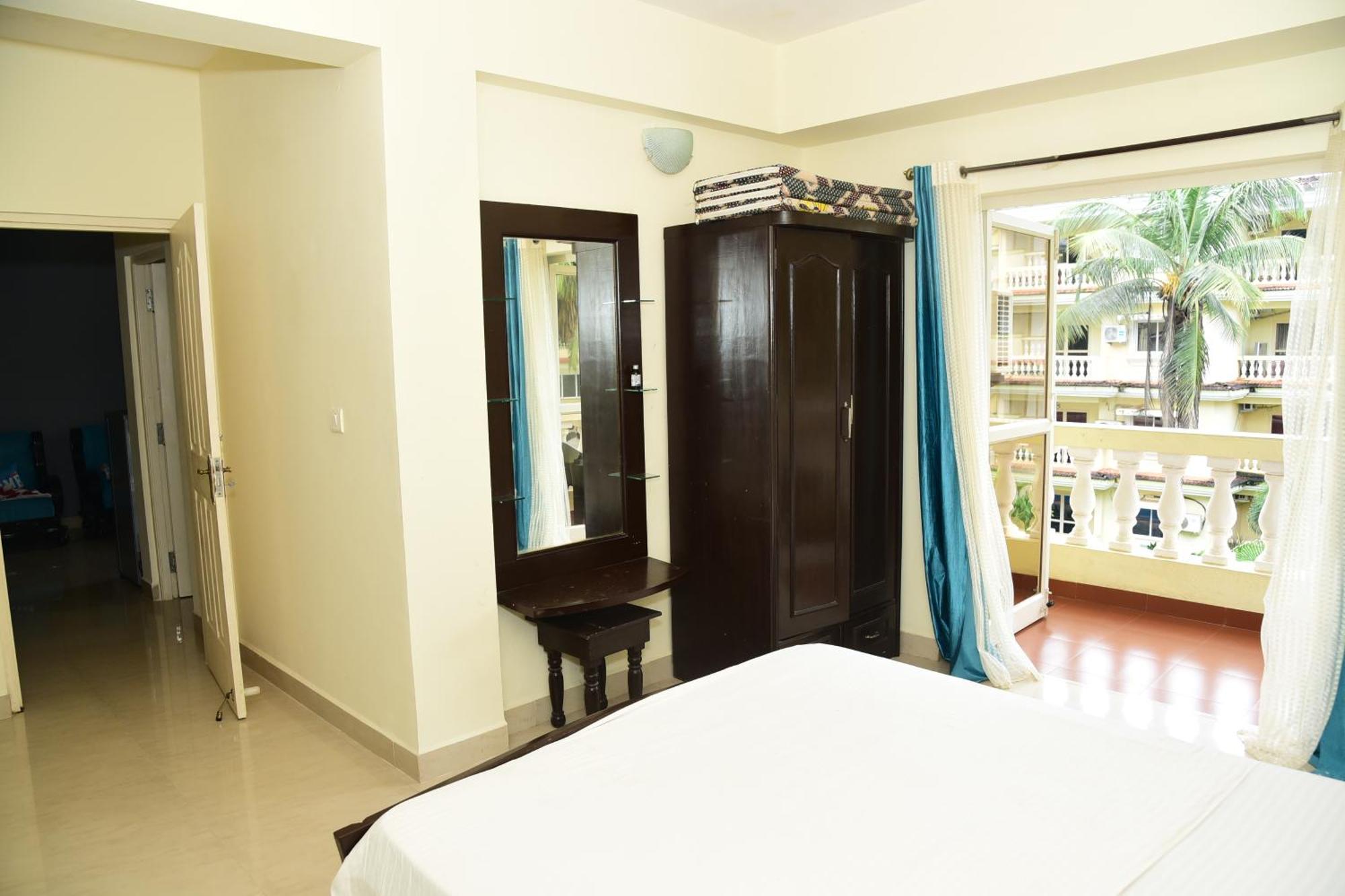 Seacoast Retreat By The Beach Comfort Varca Ngoại thất bức ảnh