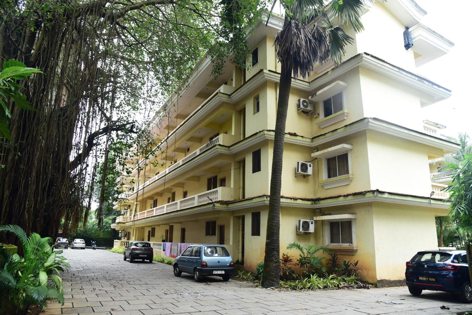 Seacoast Retreat By The Beach Comfort Varca Ngoại thất bức ảnh