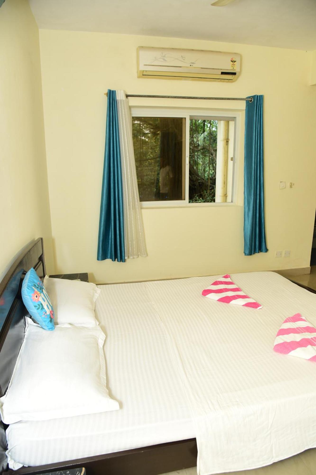Seacoast Retreat By The Beach Comfort Varca Ngoại thất bức ảnh