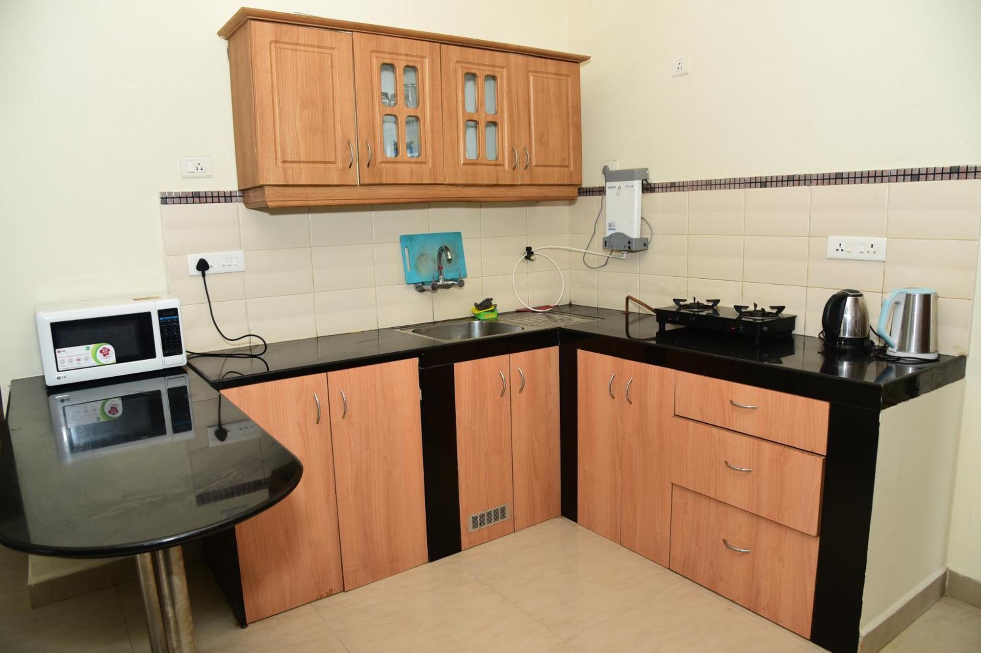 Seacoast Retreat By The Beach Comfort Varca Ngoại thất bức ảnh