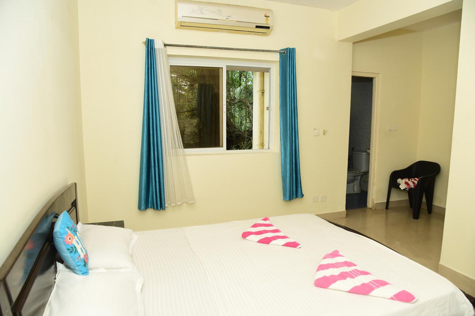 Seacoast Retreat By The Beach Comfort Varca Ngoại thất bức ảnh