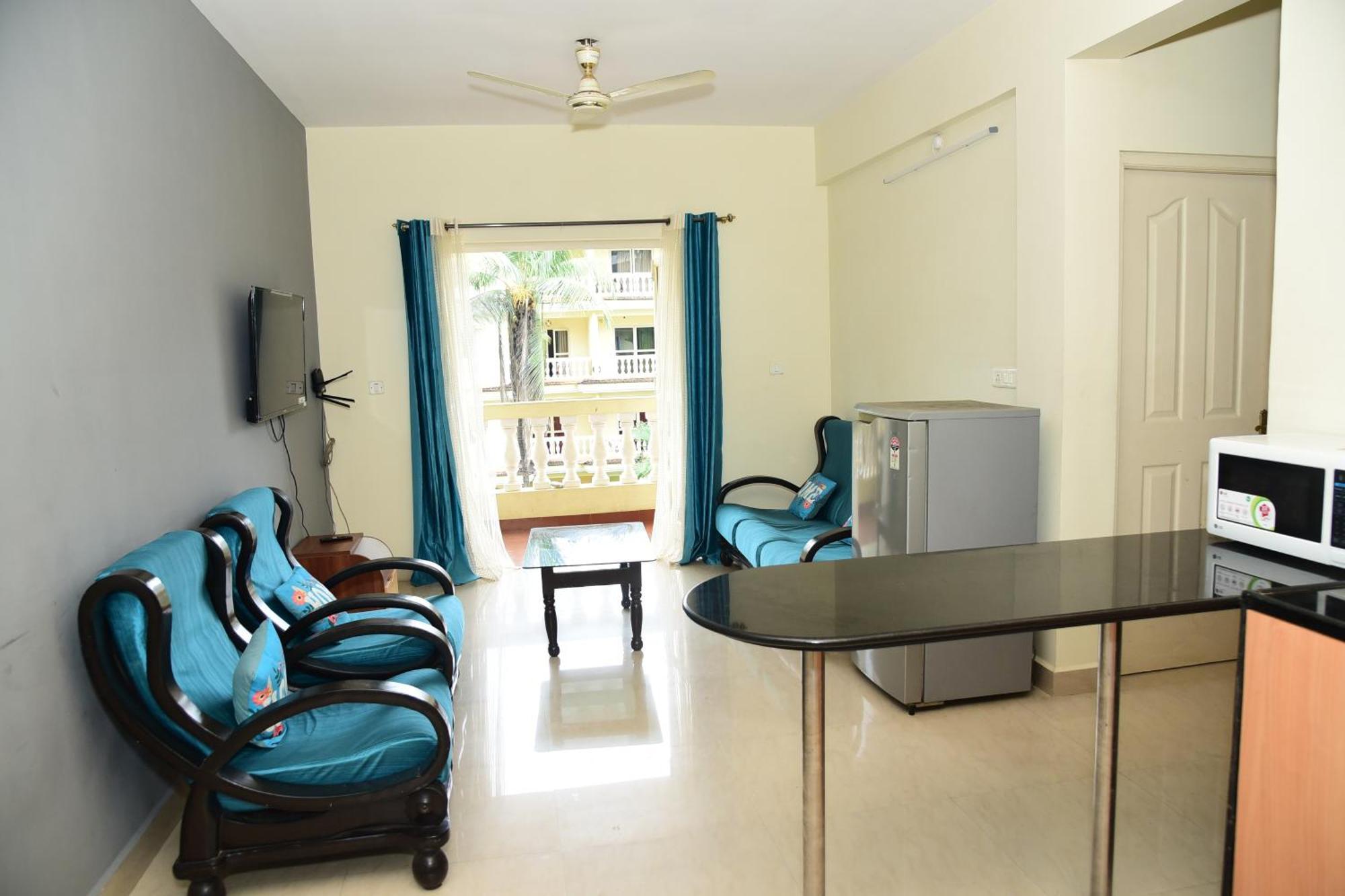 Seacoast Retreat By The Beach Comfort Varca Ngoại thất bức ảnh