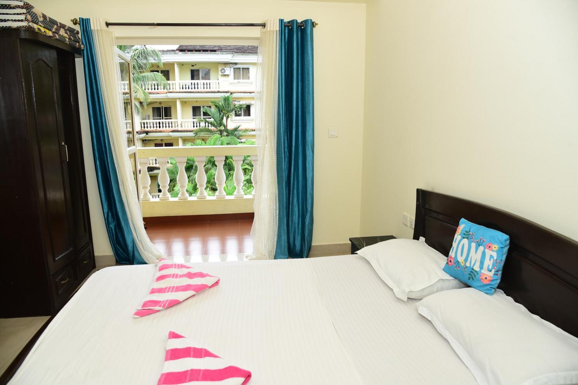 Seacoast Retreat By The Beach Comfort Varca Ngoại thất bức ảnh