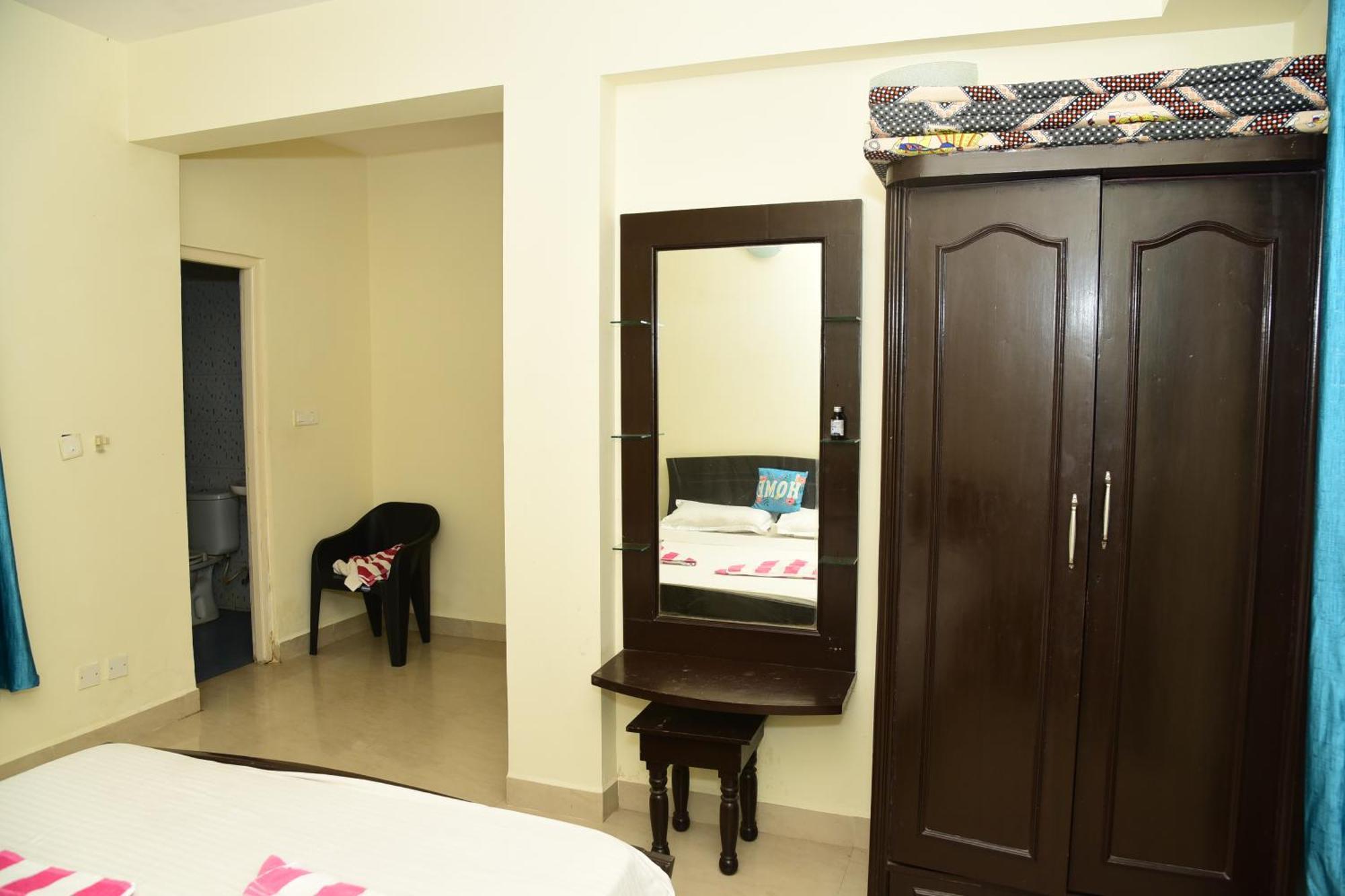 Seacoast Retreat By The Beach Comfort Varca Ngoại thất bức ảnh
