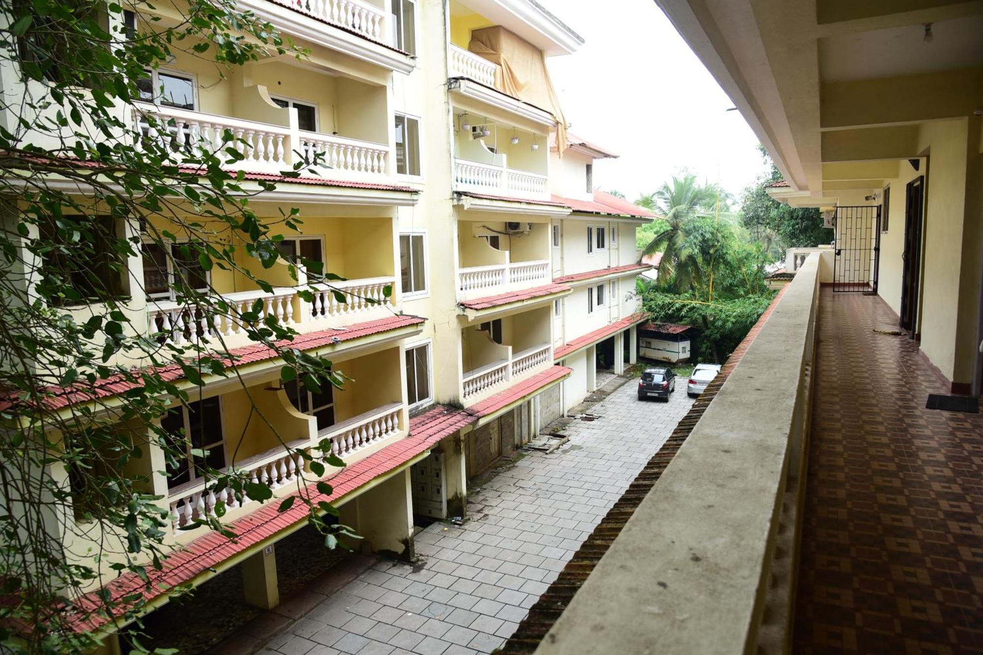 Seacoast Retreat By The Beach Comfort Varca Ngoại thất bức ảnh