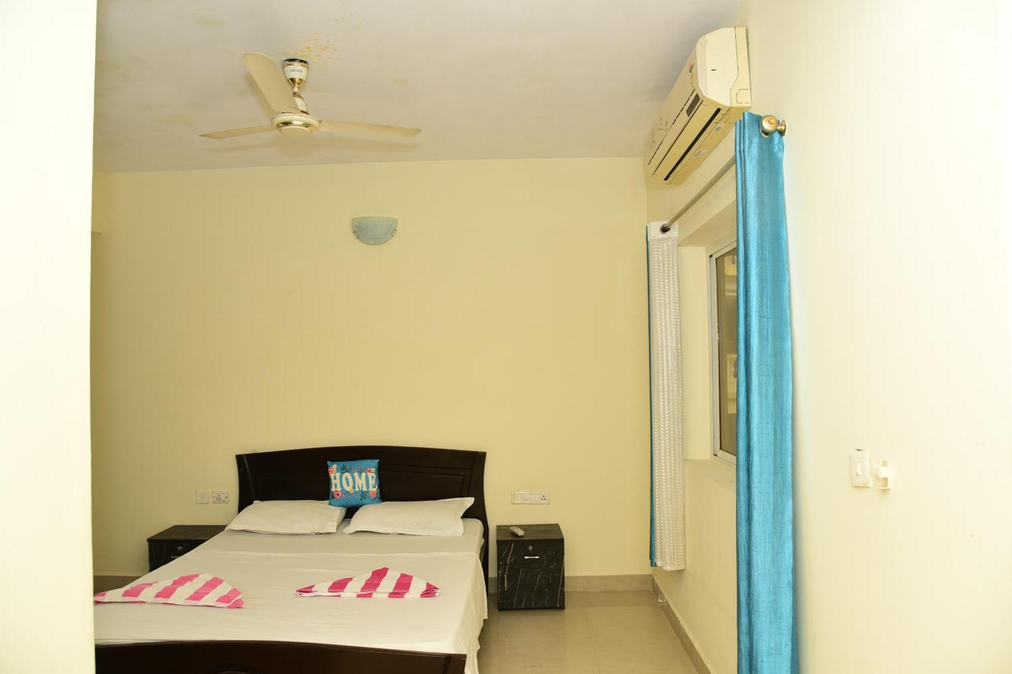Seacoast Retreat By The Beach Comfort Varca Ngoại thất bức ảnh