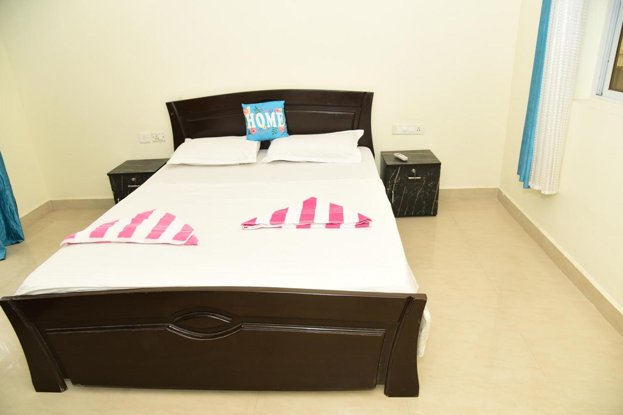 Seacoast Retreat By The Beach Comfort Varca Ngoại thất bức ảnh
