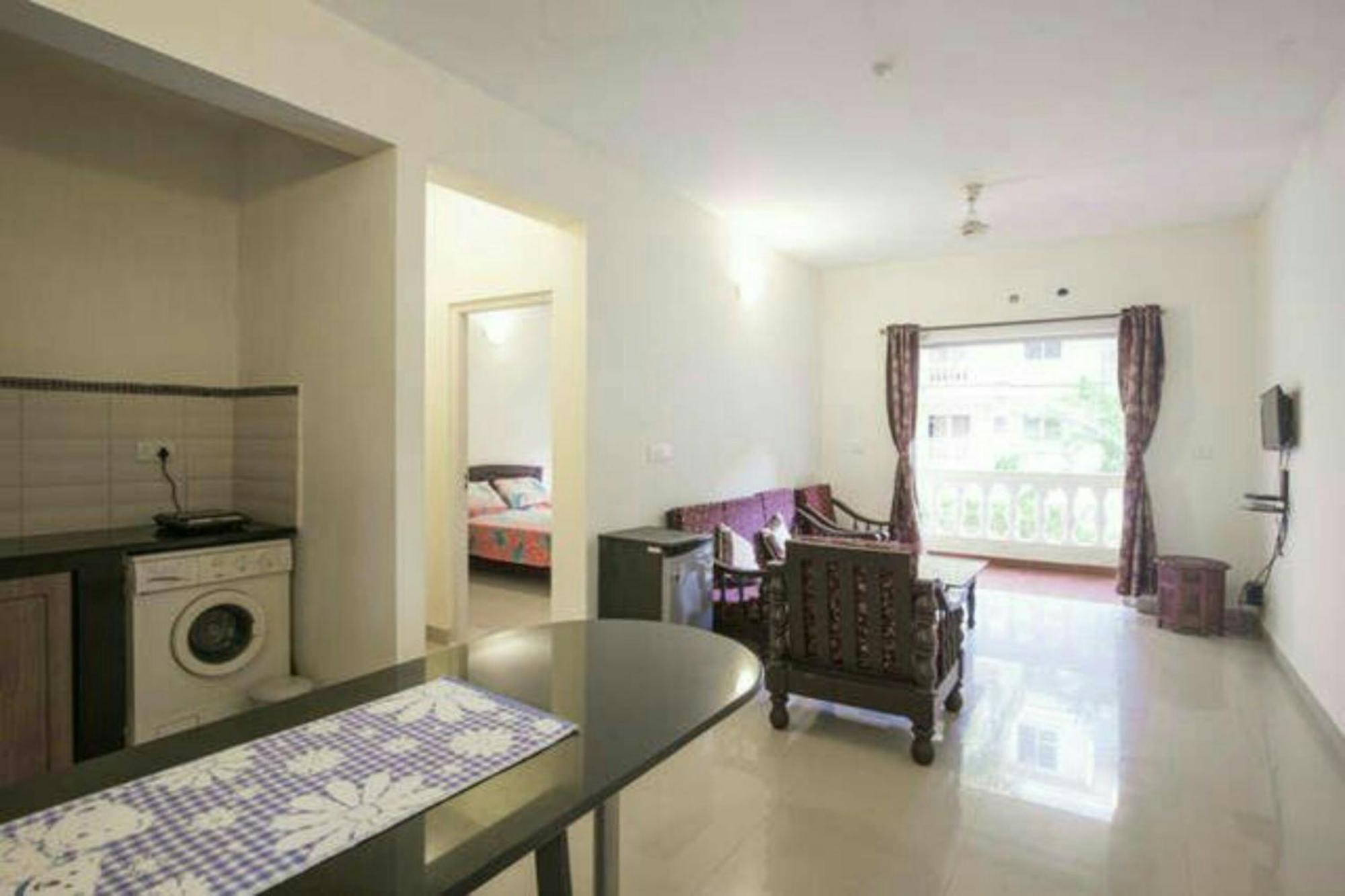 Seacoast Retreat By The Beach Comfort Varca Ngoại thất bức ảnh