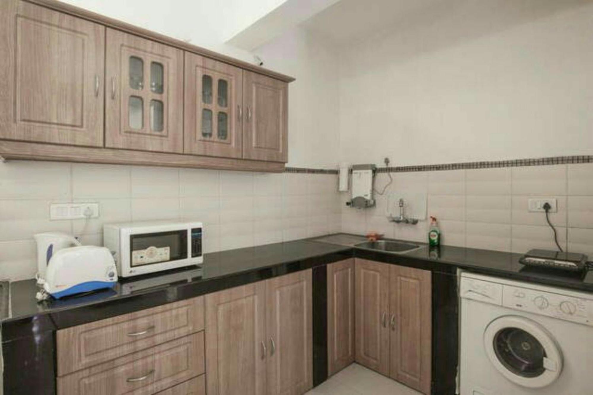 Seacoast Retreat By The Beach Comfort Varca Ngoại thất bức ảnh