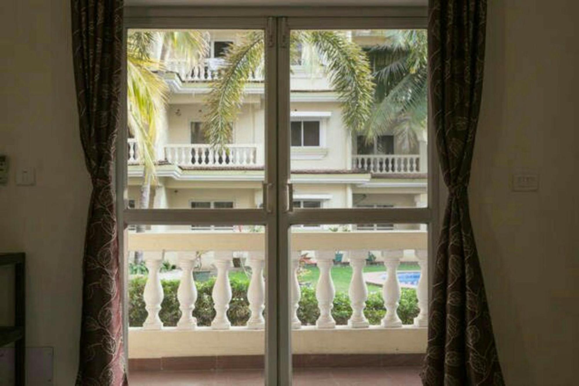 Seacoast Retreat By The Beach Comfort Varca Ngoại thất bức ảnh