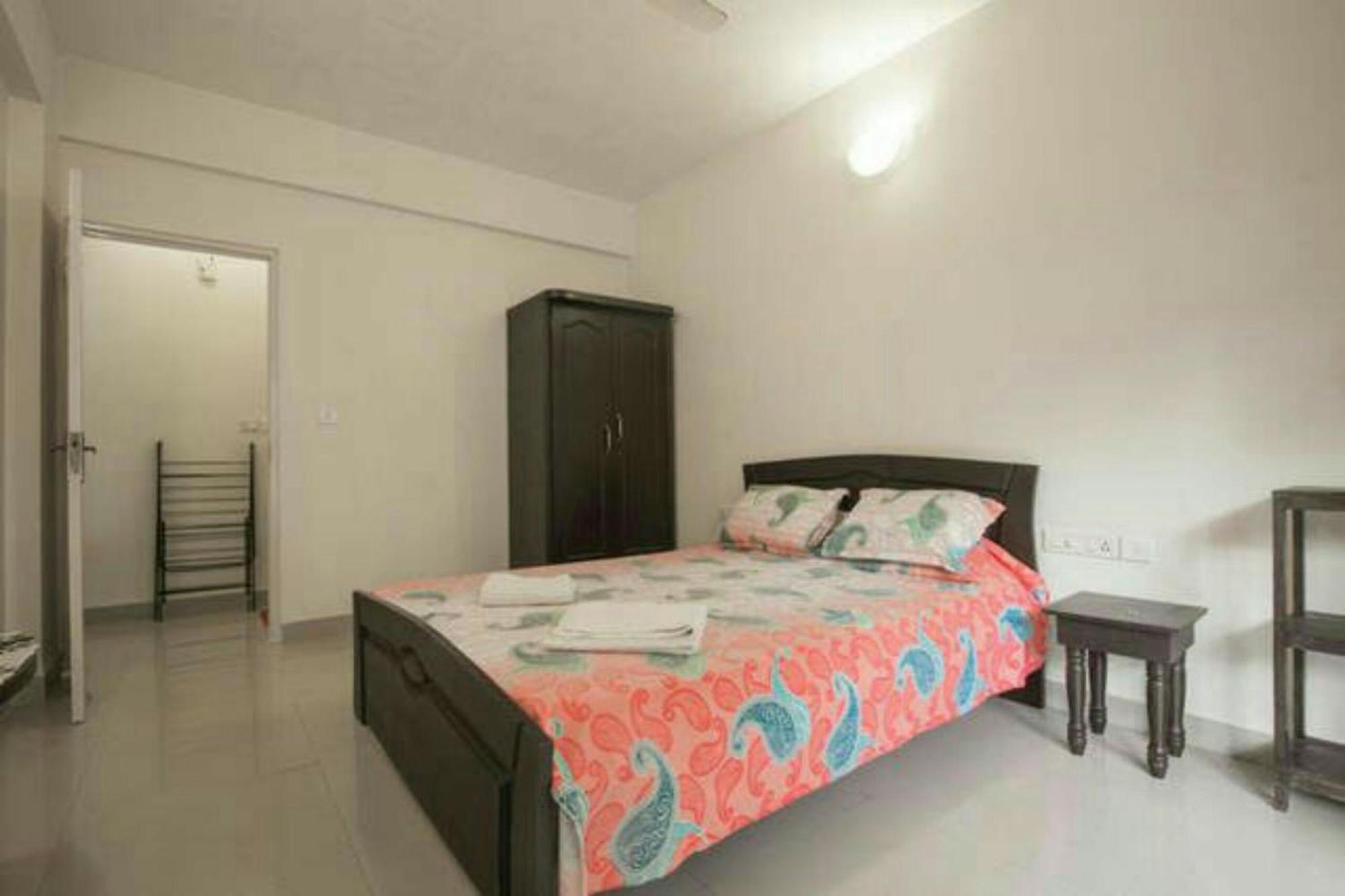 Seacoast Retreat By The Beach Comfort Varca Ngoại thất bức ảnh