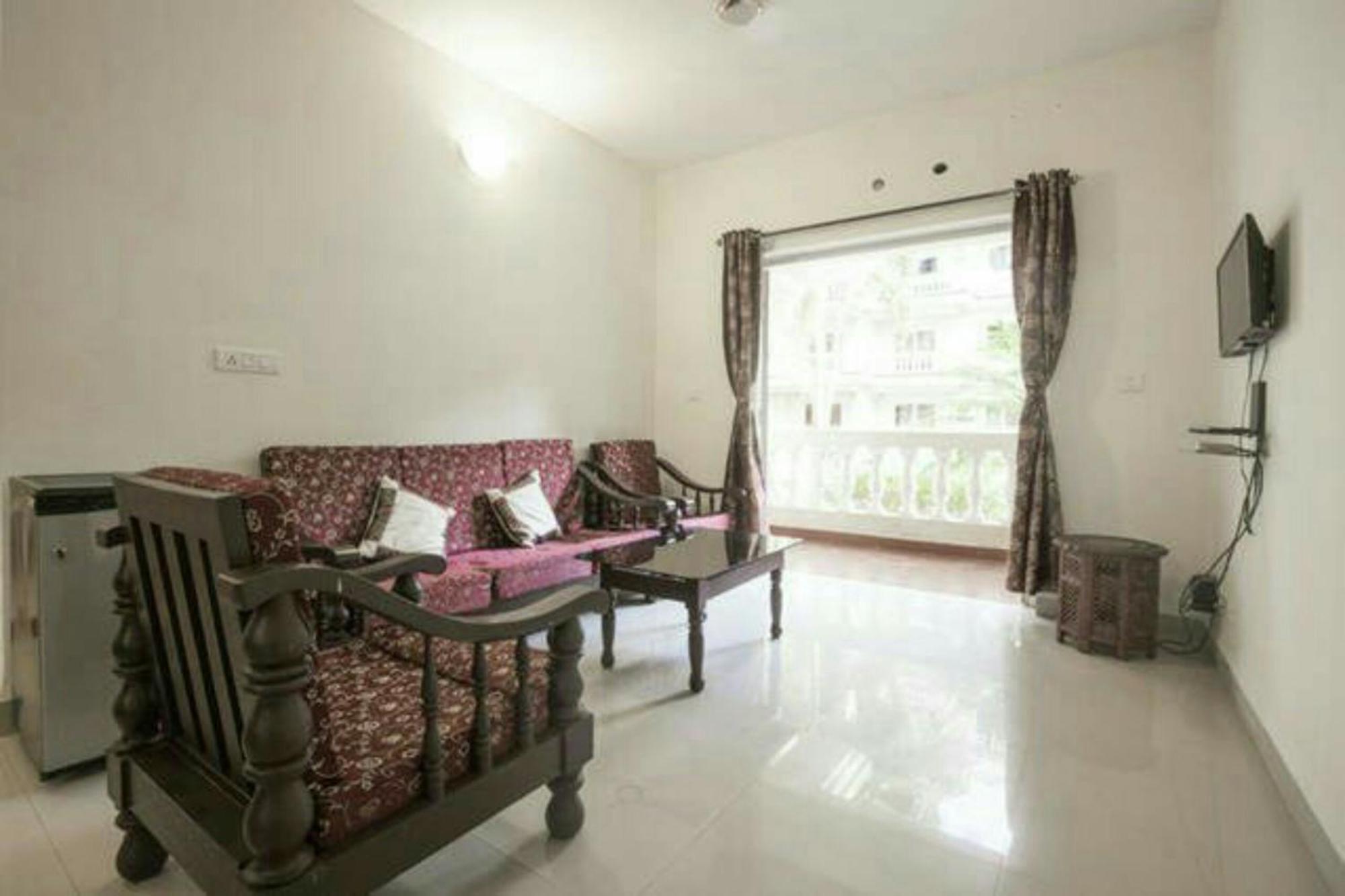 Seacoast Retreat By The Beach Comfort Varca Ngoại thất bức ảnh