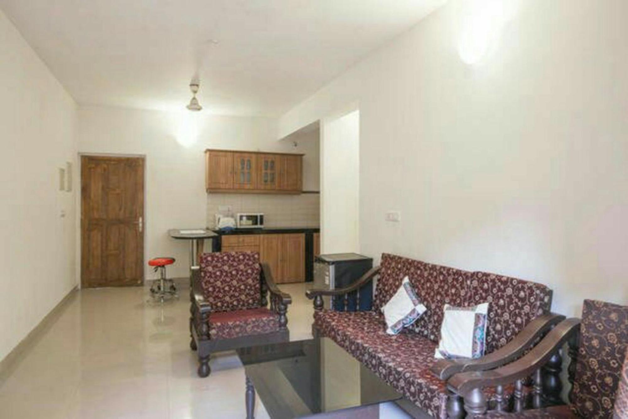 Seacoast Retreat By The Beach Comfort Varca Ngoại thất bức ảnh