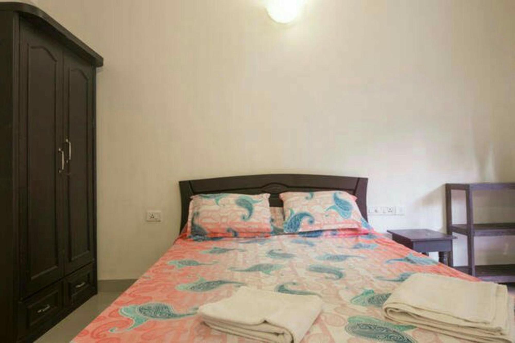 Seacoast Retreat By The Beach Comfort Varca Ngoại thất bức ảnh