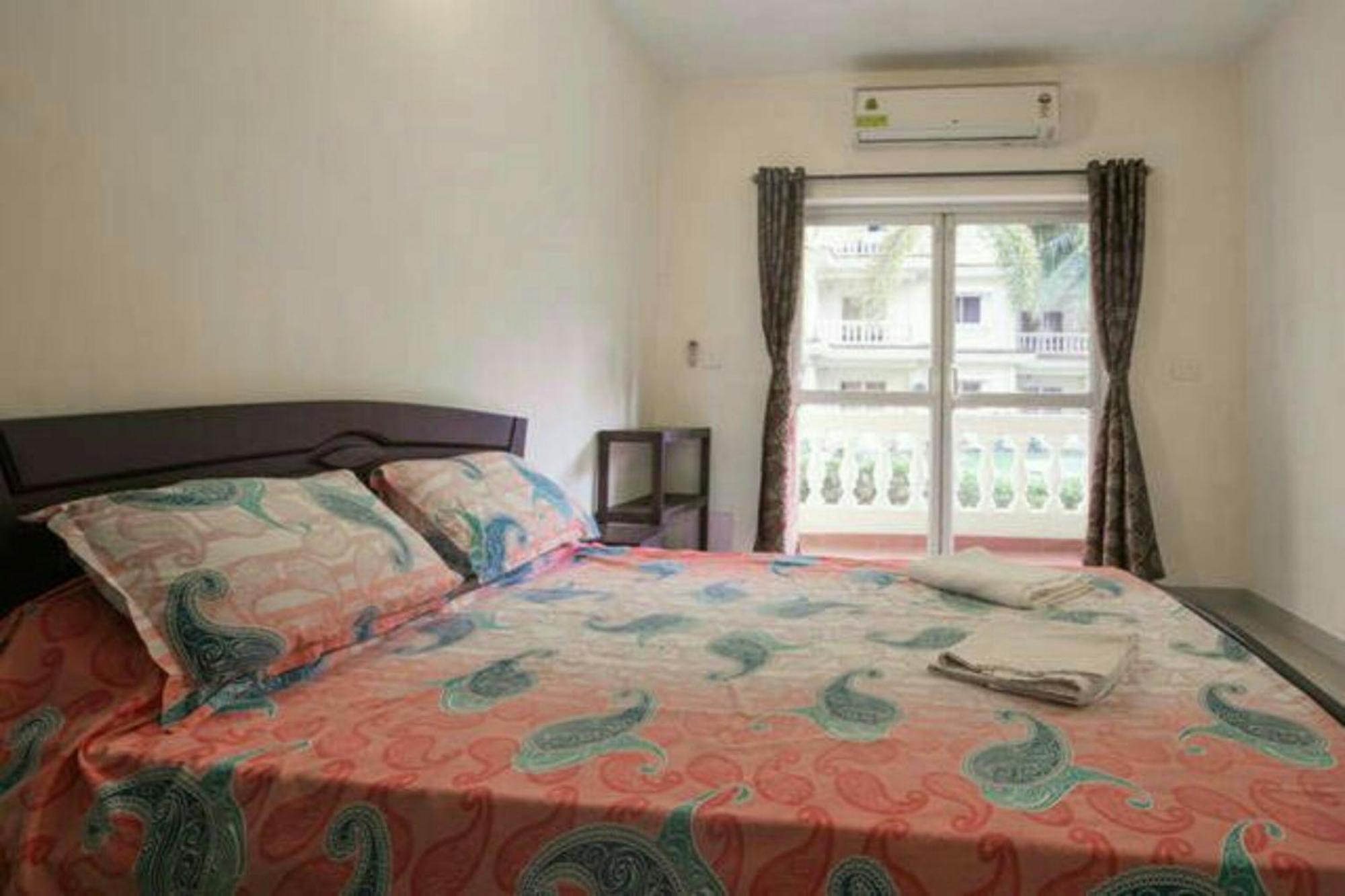 Seacoast Retreat By The Beach Comfort Varca Ngoại thất bức ảnh