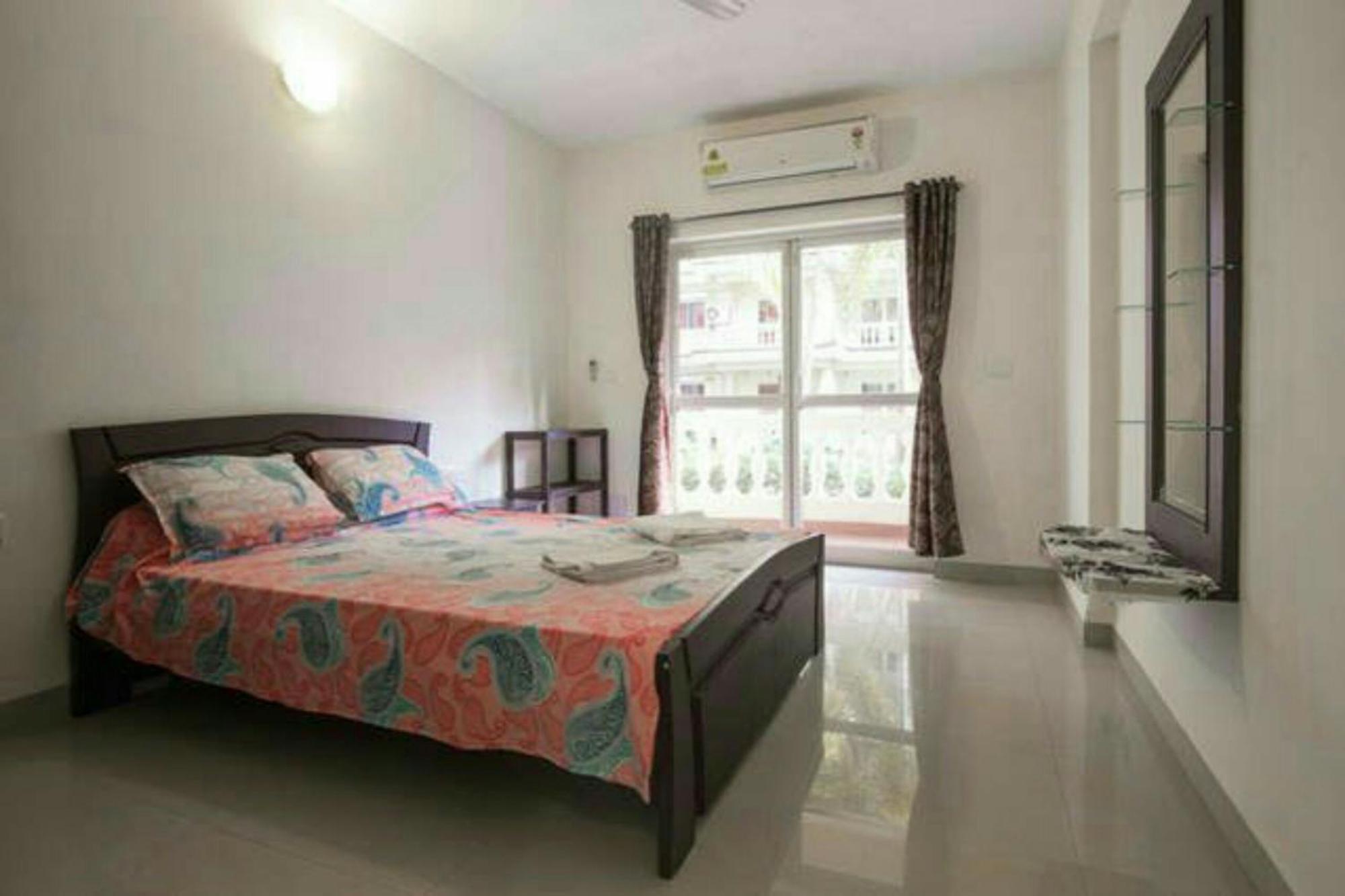 Seacoast Retreat By The Beach Comfort Varca Ngoại thất bức ảnh