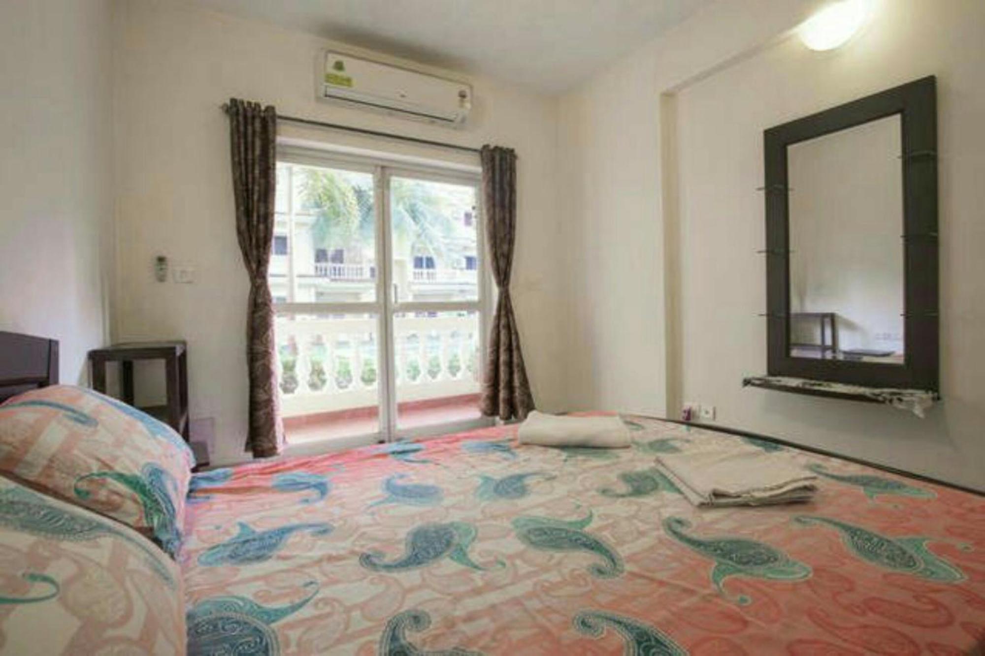 Seacoast Retreat By The Beach Comfort Varca Ngoại thất bức ảnh