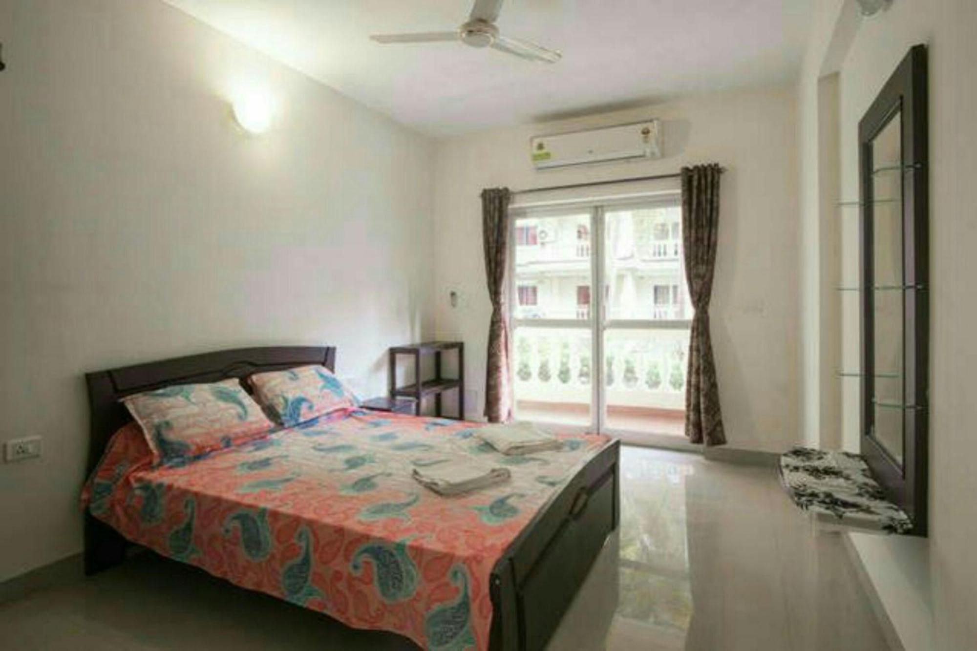 Seacoast Retreat By The Beach Comfort Varca Ngoại thất bức ảnh